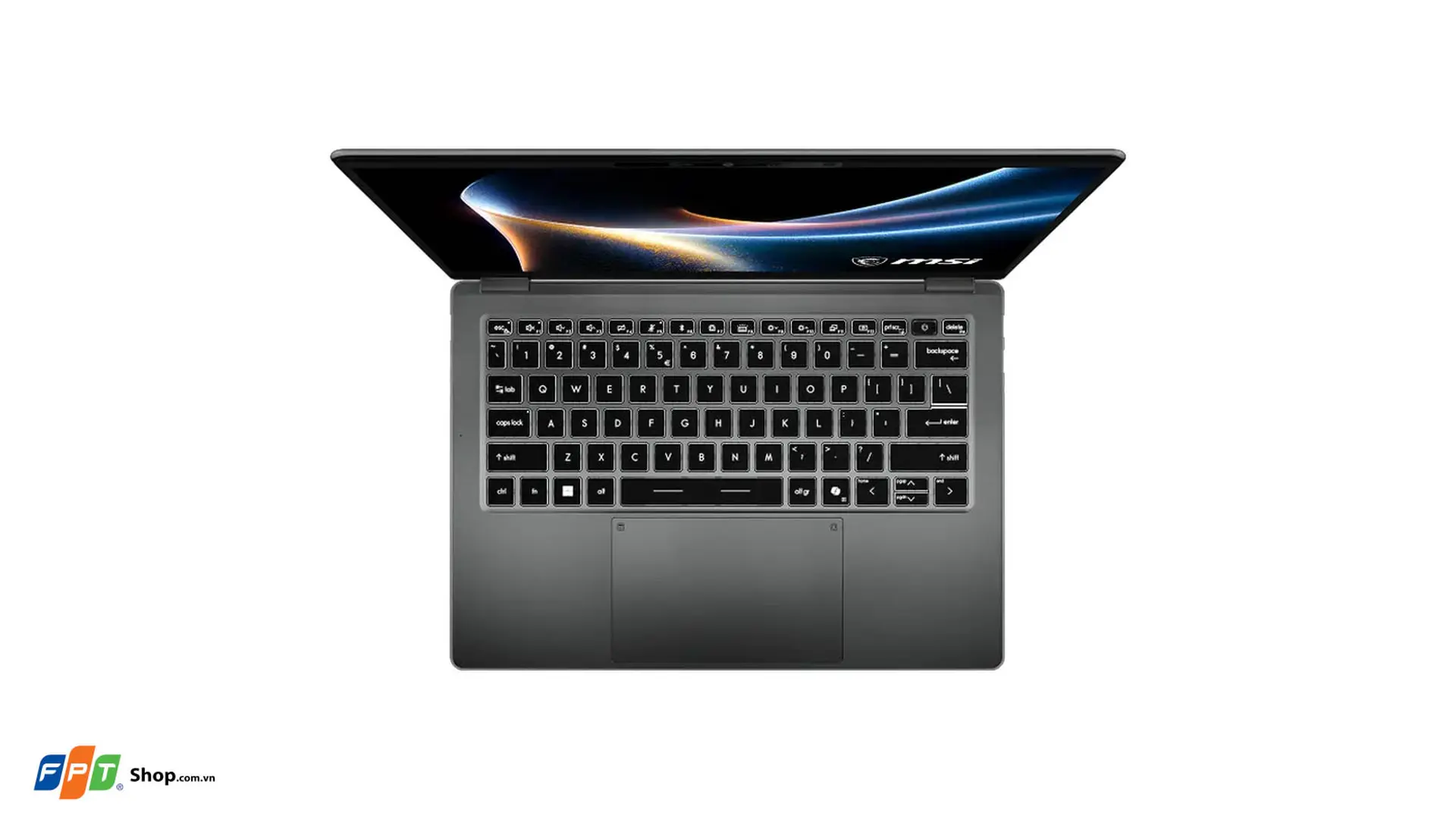 https://fptshop.com.vn/