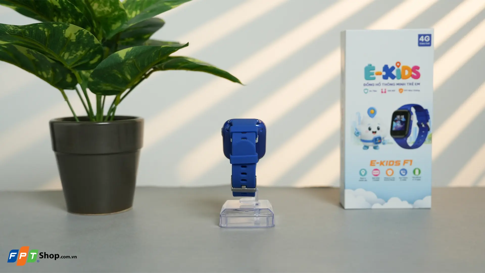 https://fptshop.com.vn/