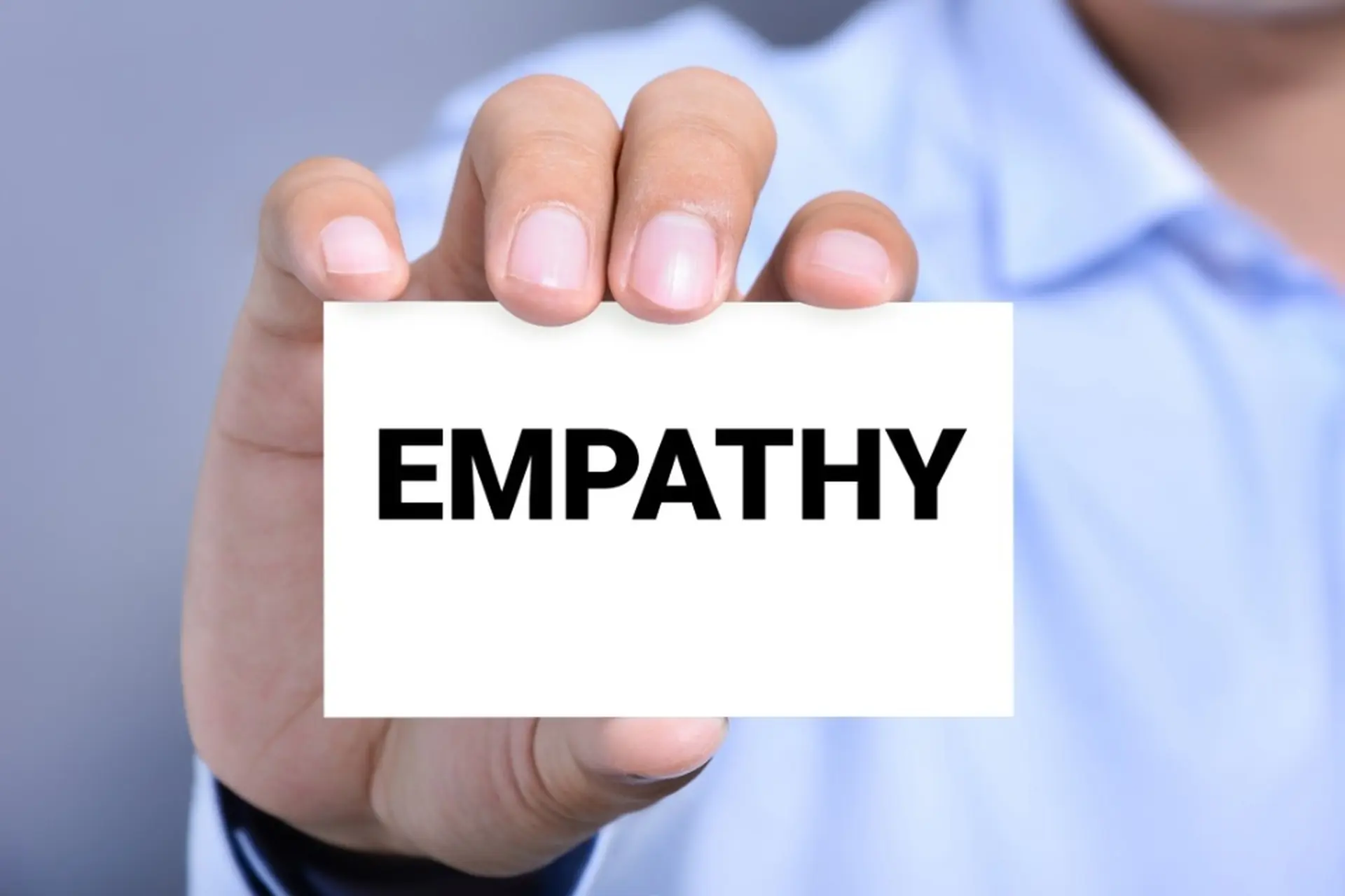 Empath là gì? Khám phá khả năng thấu hiểu cảm xúc đặc biệt và những điều bạn cần biết