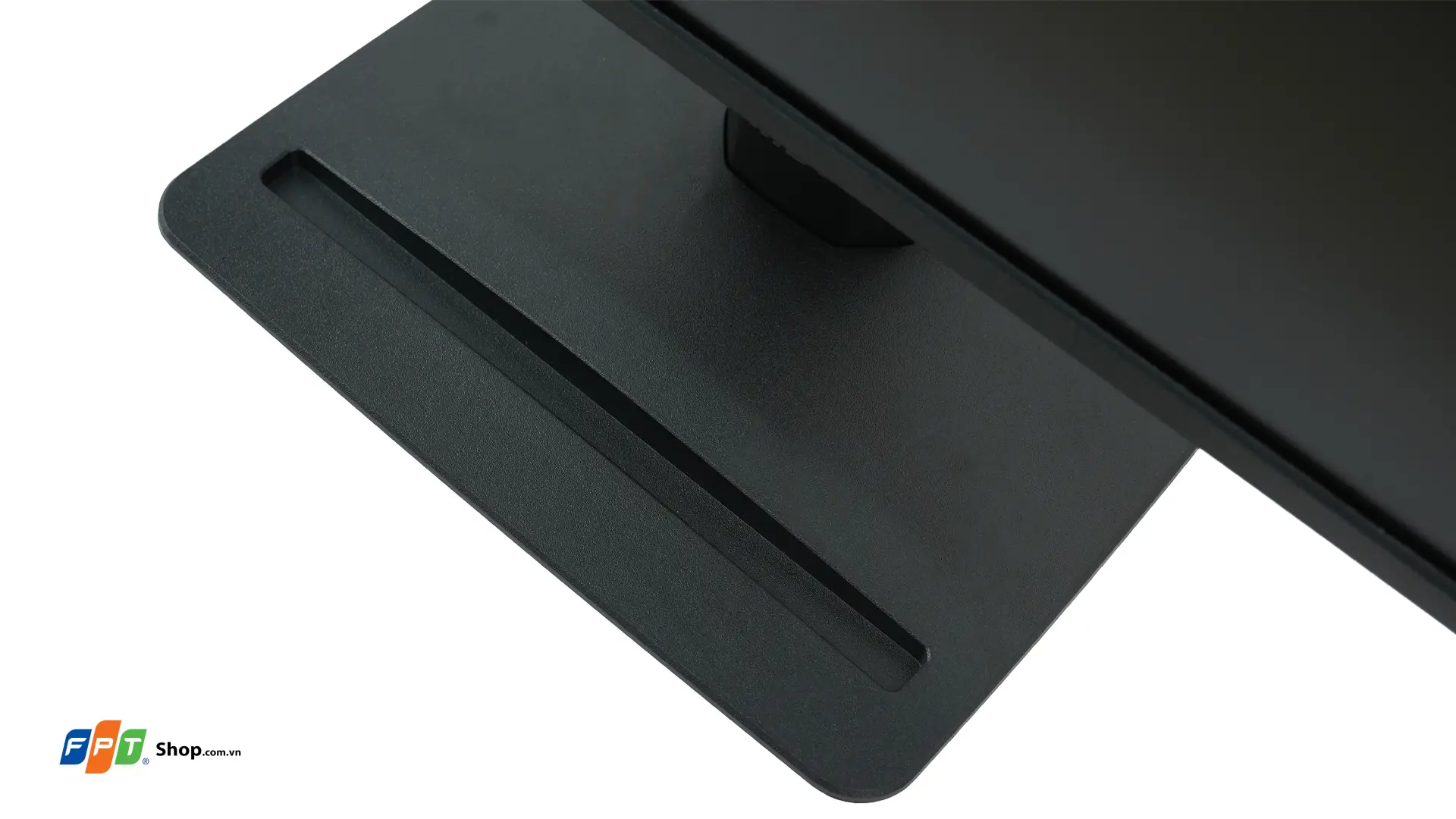 https://fptshop.com.vn/
