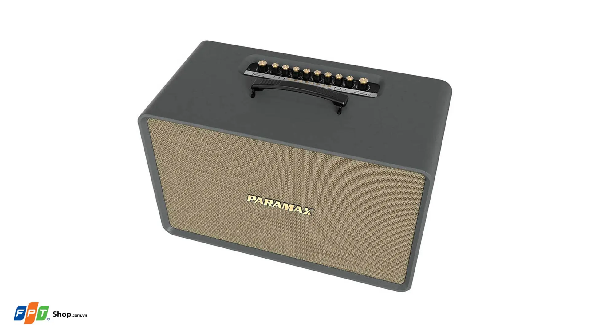 https://fptshop.com.vn/