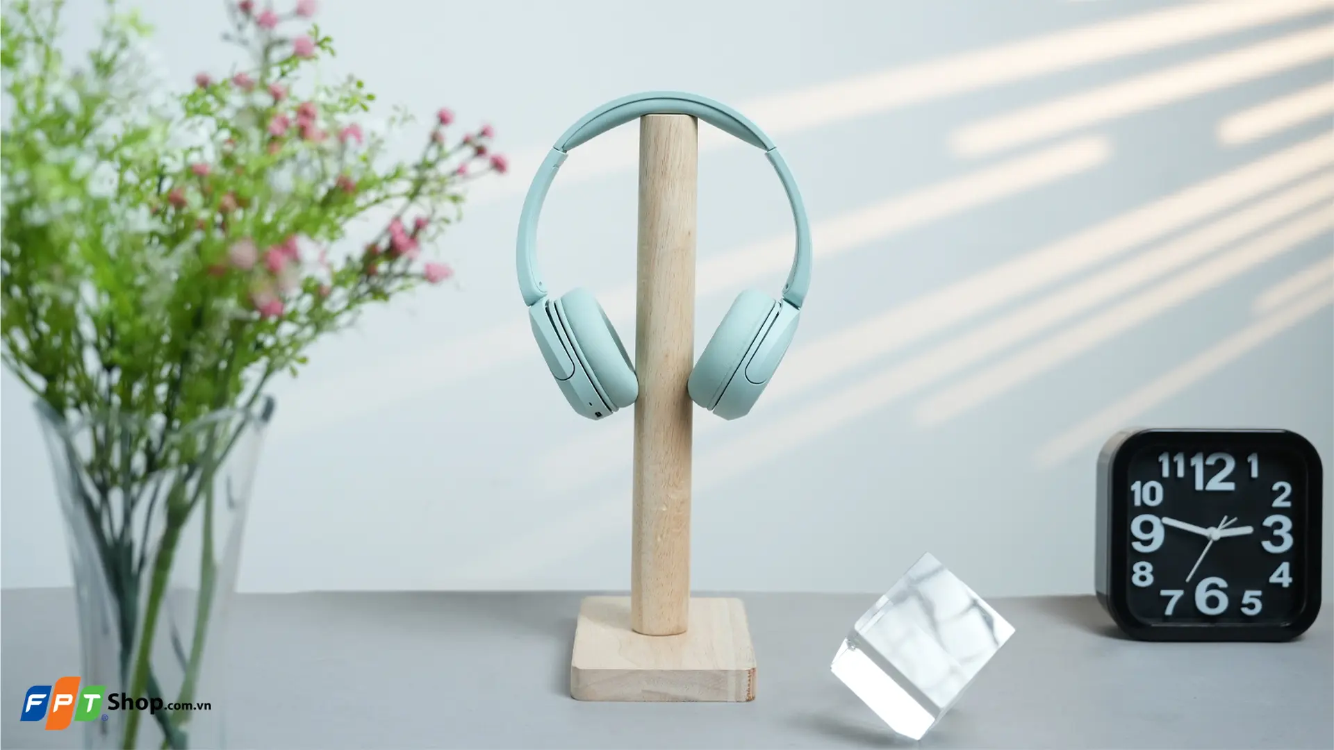 https://fptshop.com.vn/