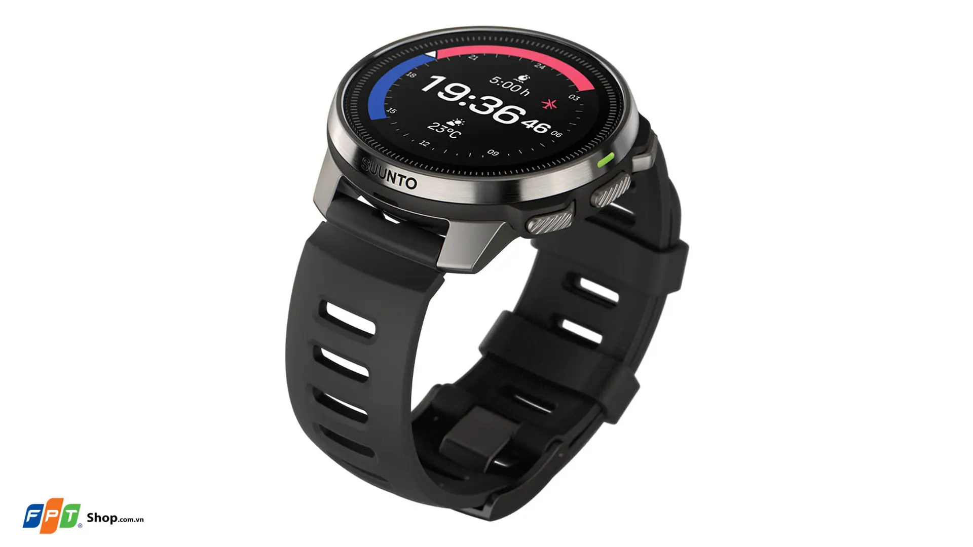 https://fptshop.com.vn/