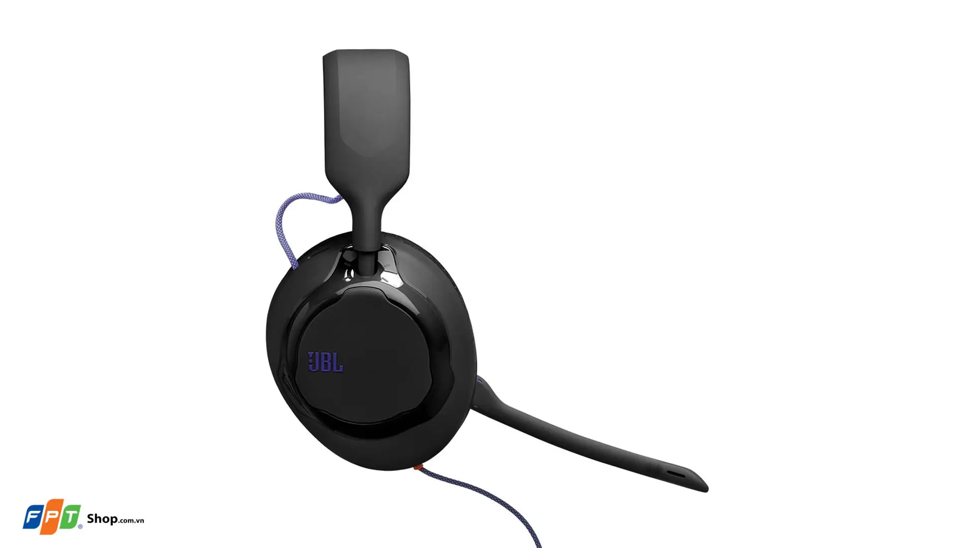 https://fptshop.com.vn/