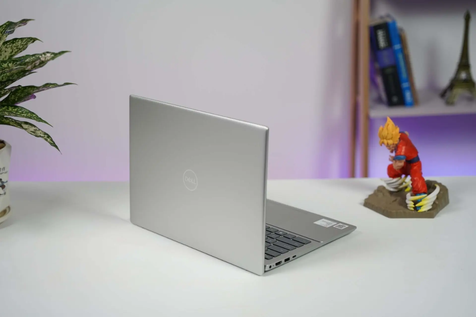 Đánh giá Dell Inspiron 5430 trong năm 2025: lựa chọn có còn phù hợp hay đã lỗi thời?