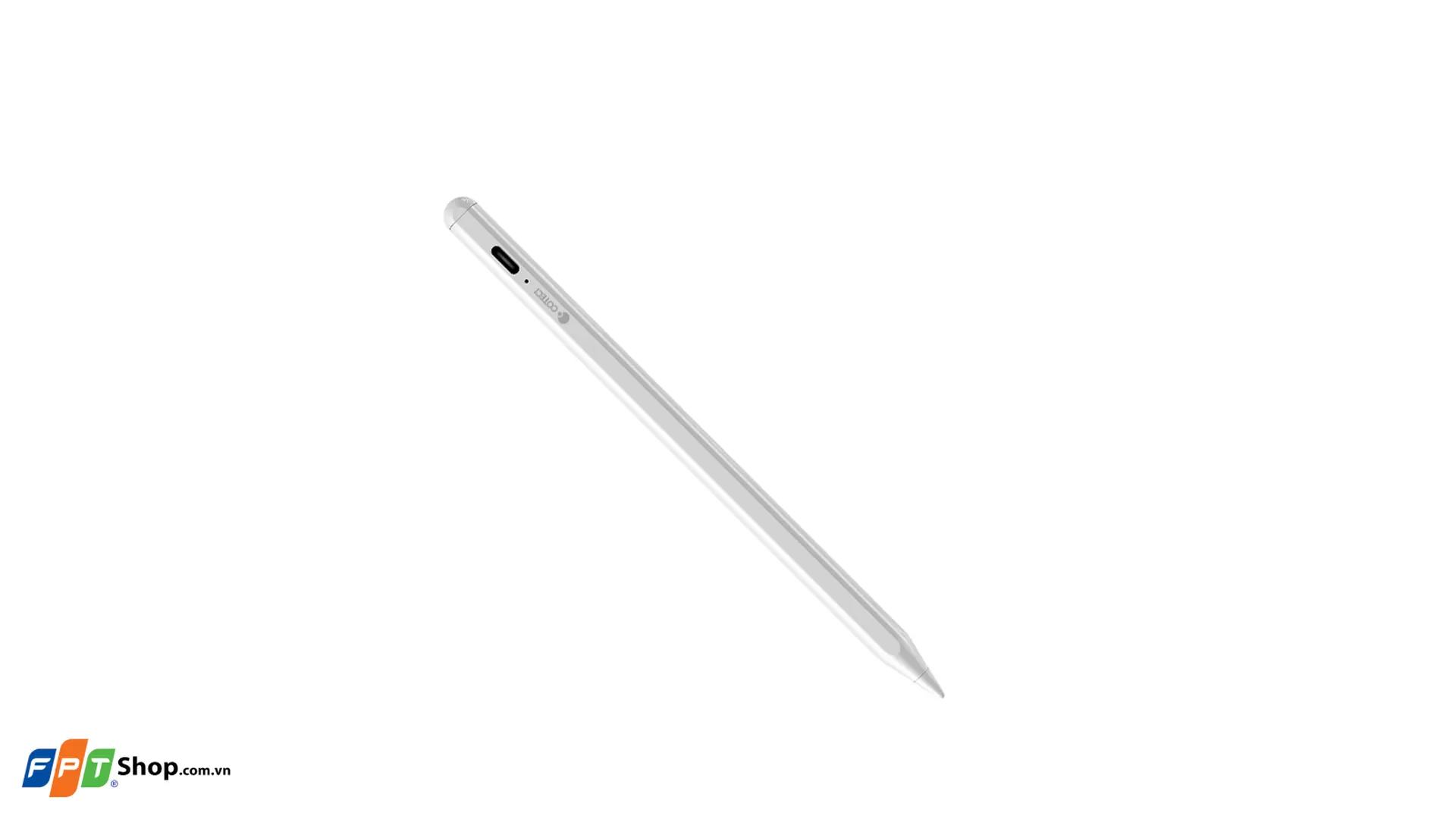 https://fptshop.com.vn/