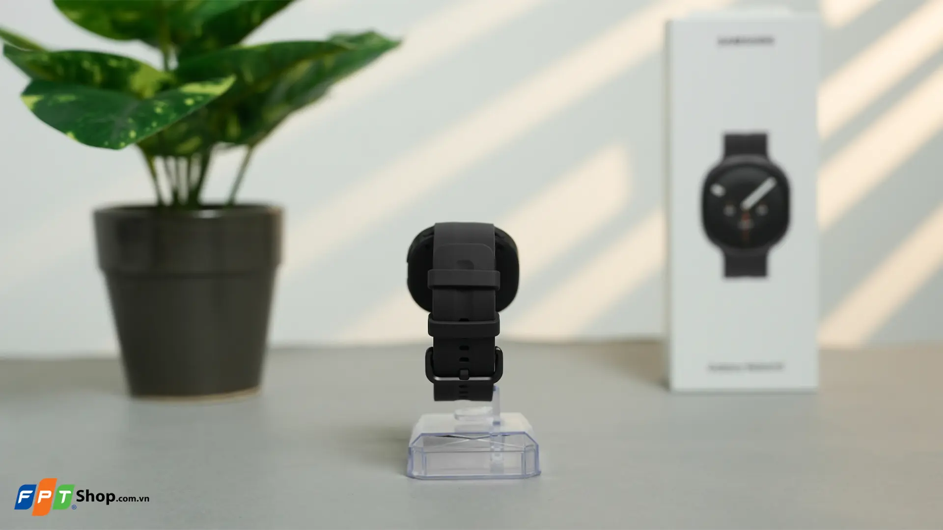 https://fptshop.com.vn/