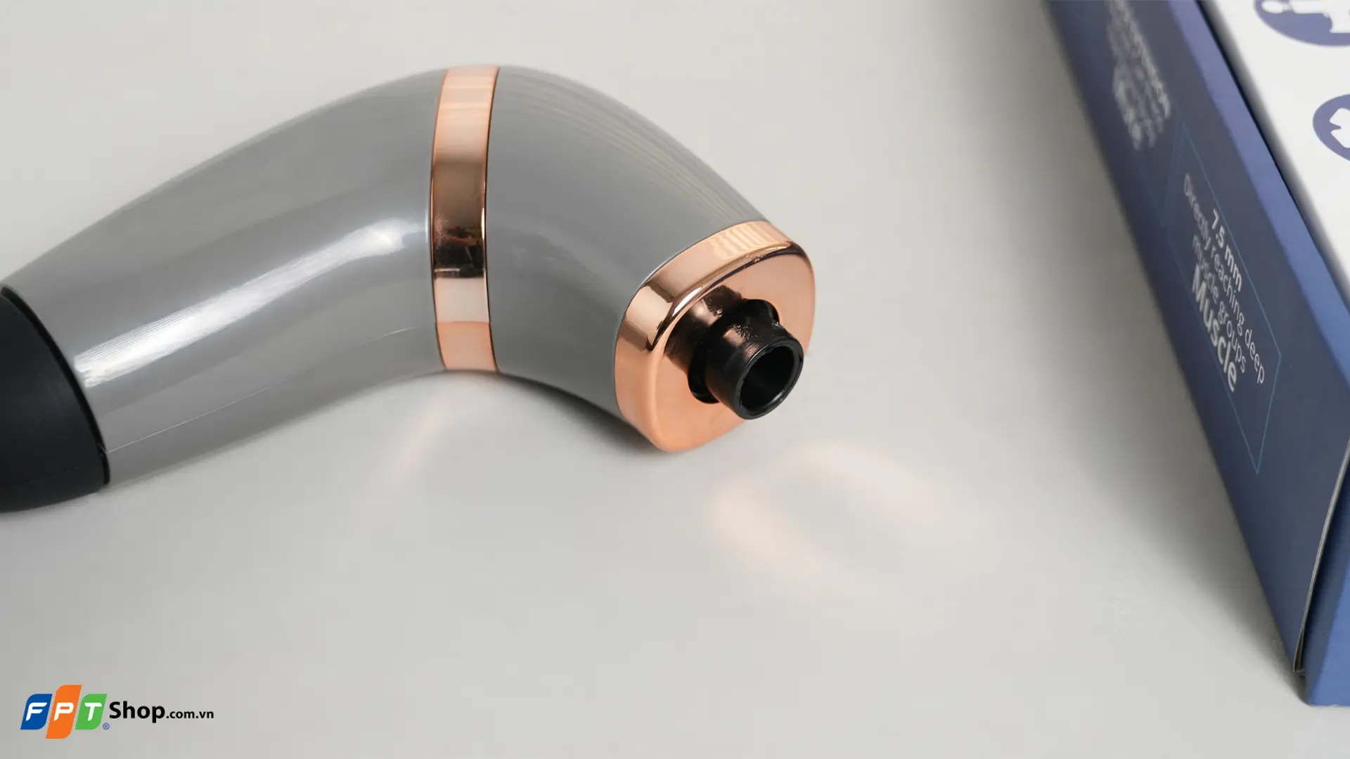 https://fptshop.com.vn/