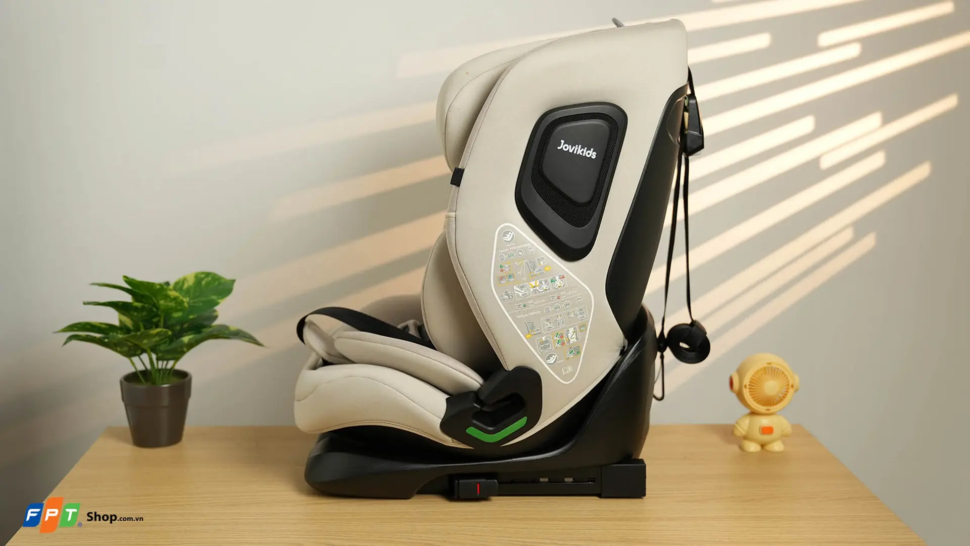https://fptshop.com.vn/