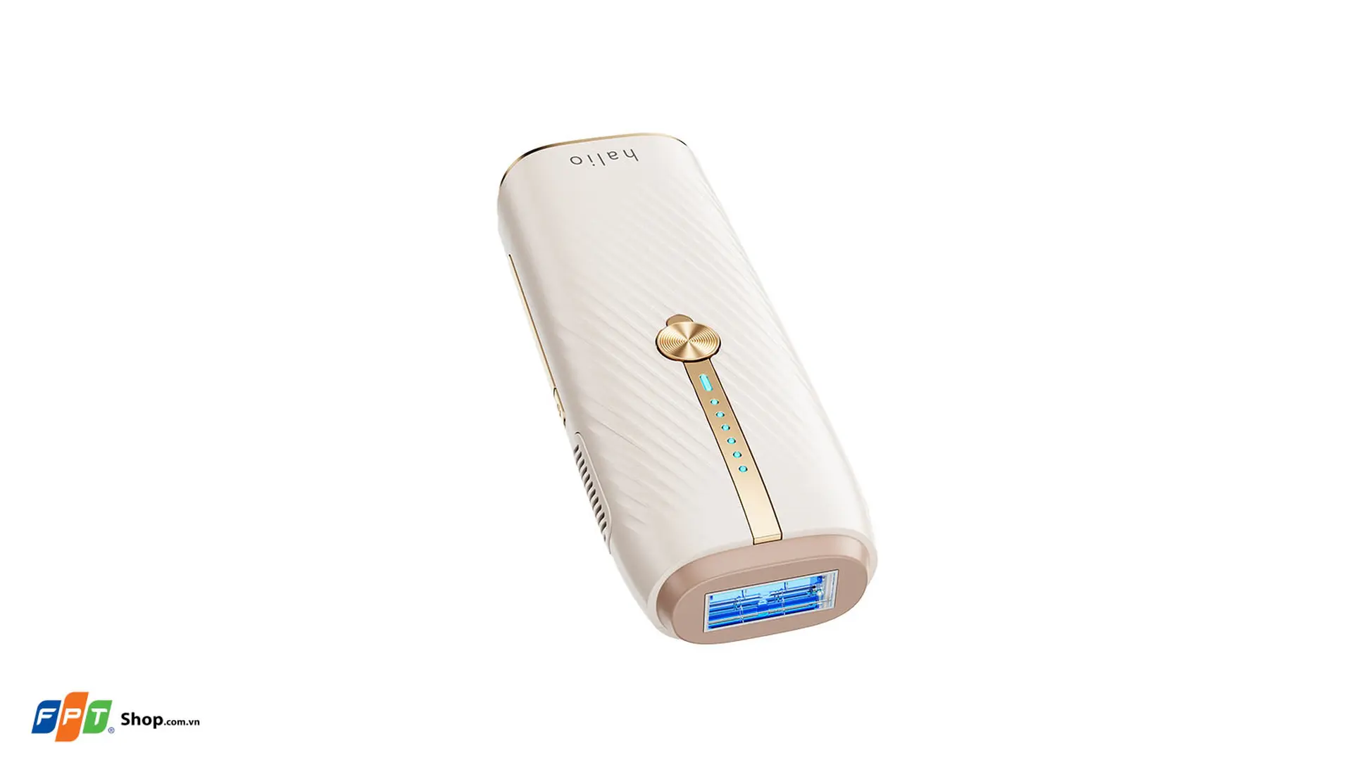 https://fptshop.com.vn/