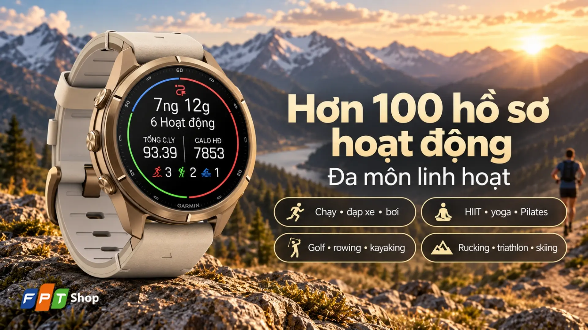 https://fptshop.com.vn/