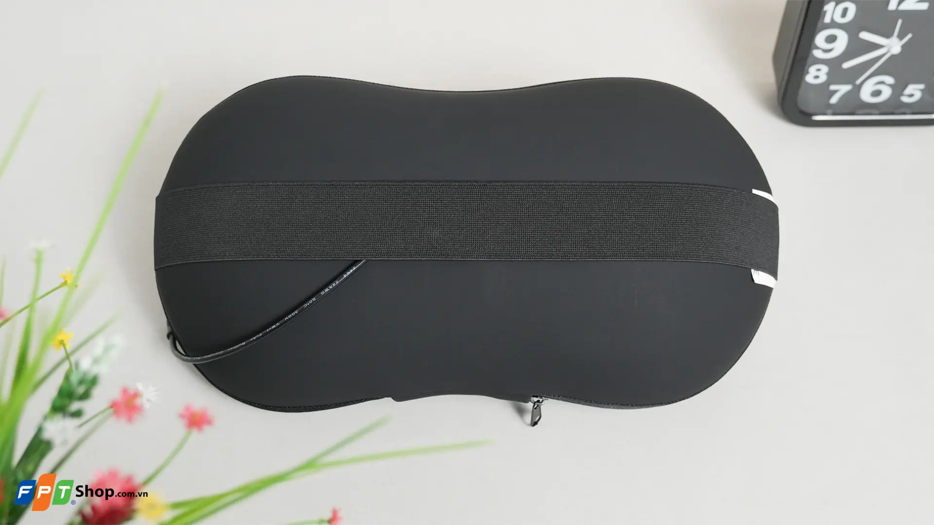 https://fptshop.com.vn/