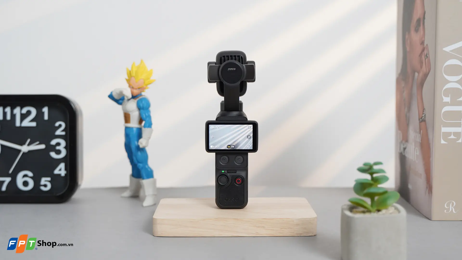 https://fptshop.com.vn/