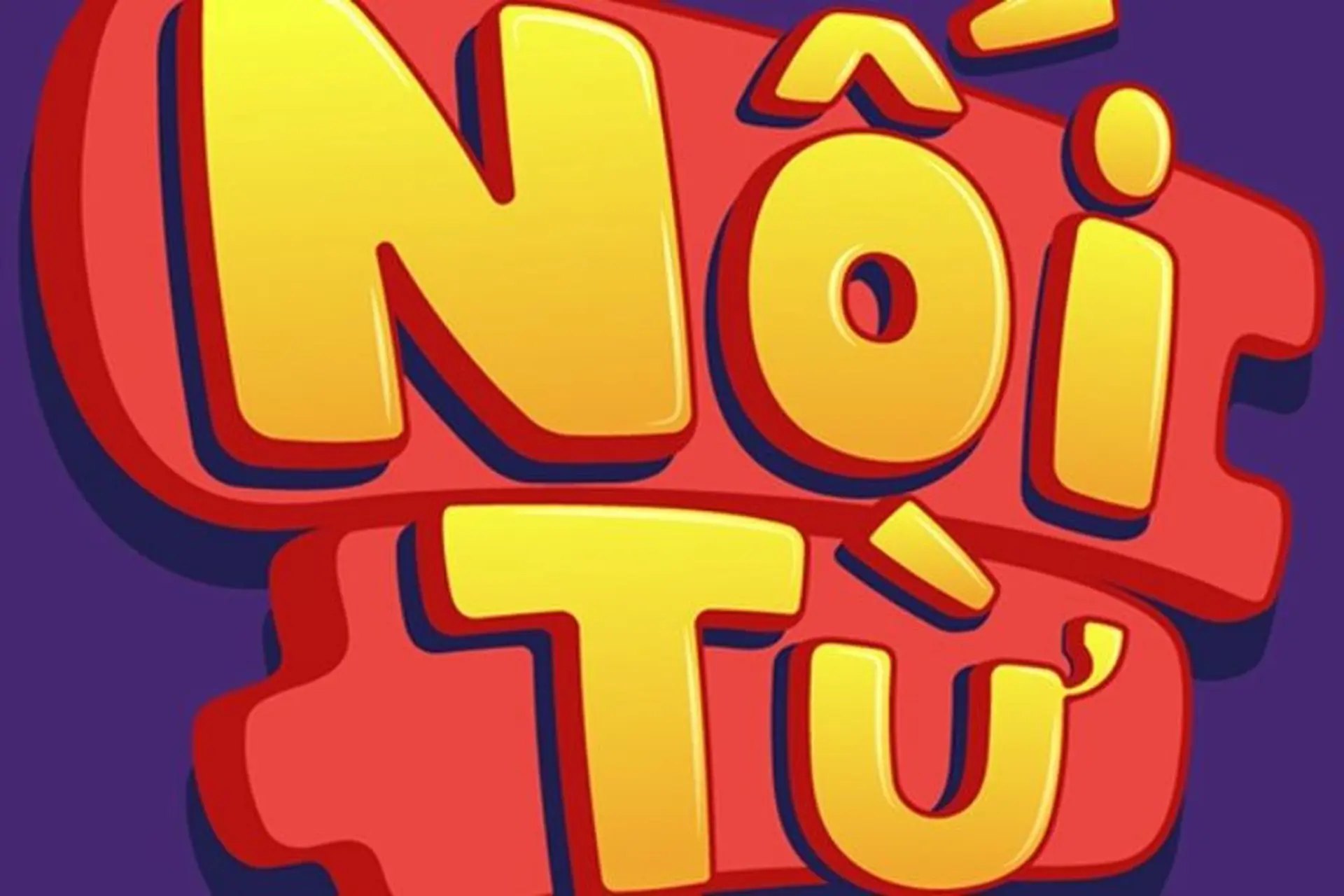 Trở thành “vua nối từ” với những tựa game hấp dẫn, giúp bạn giải trí cực kỳ hiệu quả