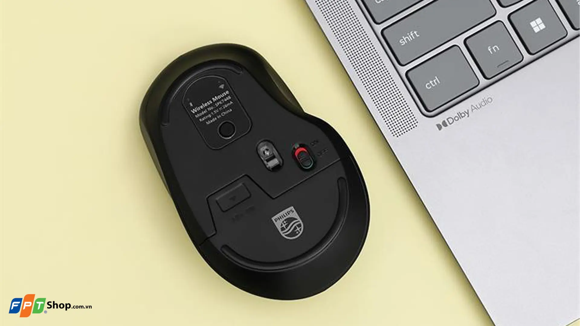 https://fptshop.com.vn/