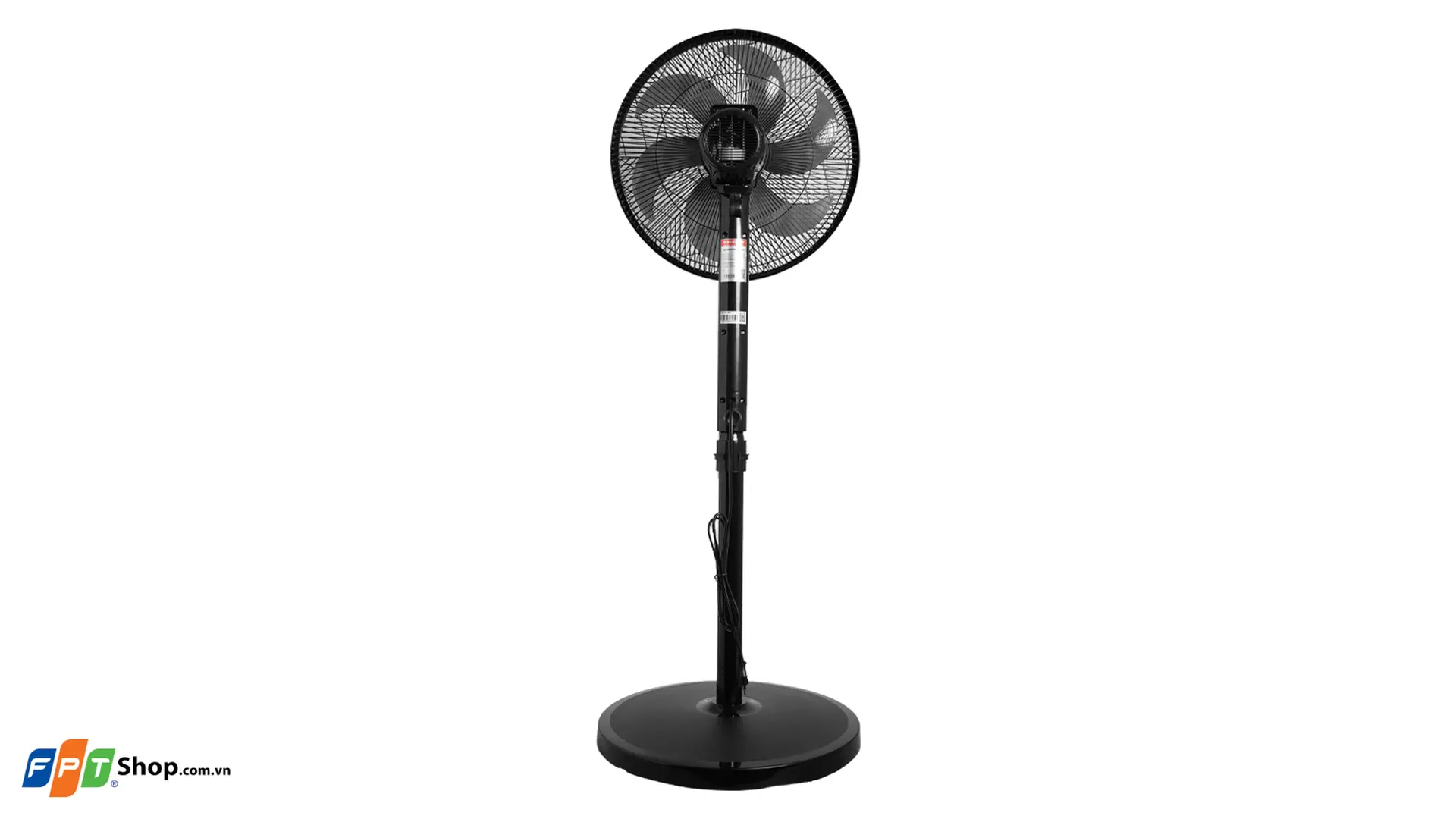 https://fptshop.com.vn/