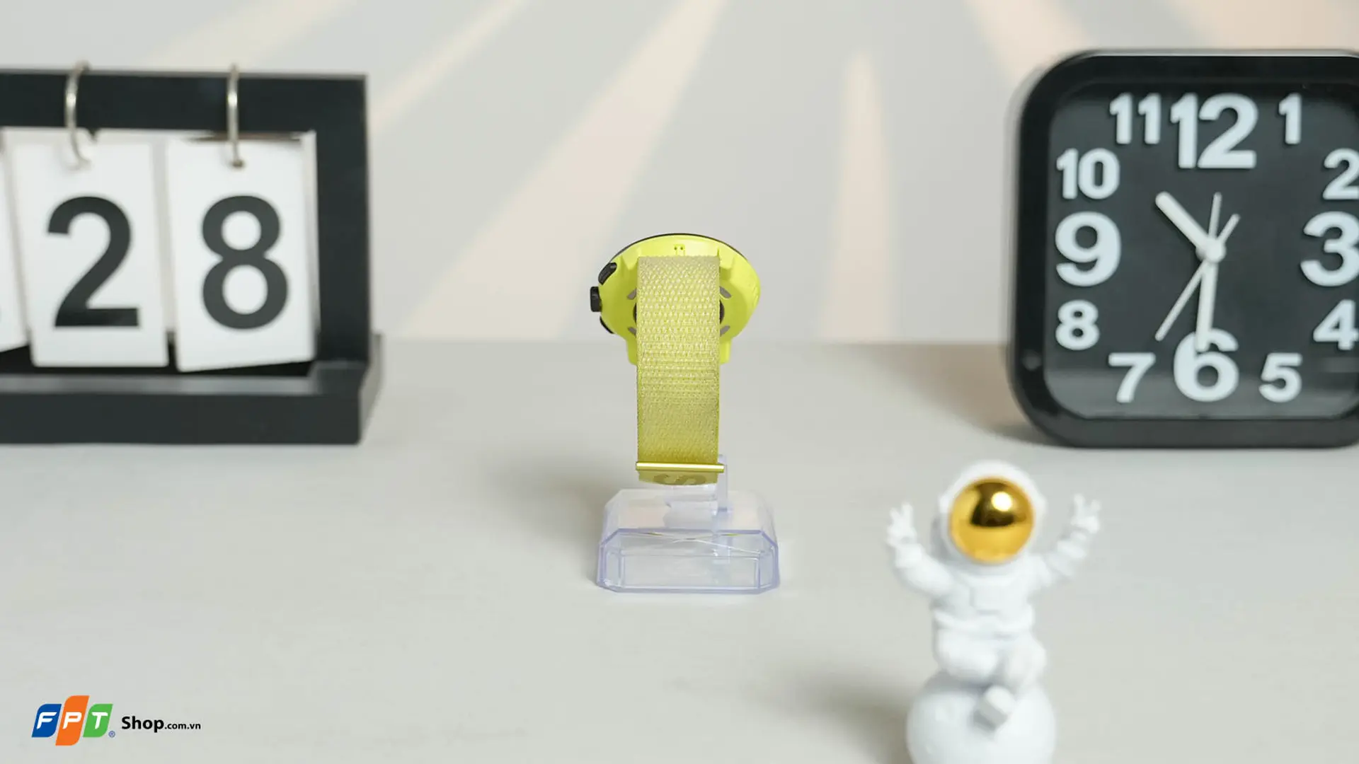 https://fptshop.com.vn/
