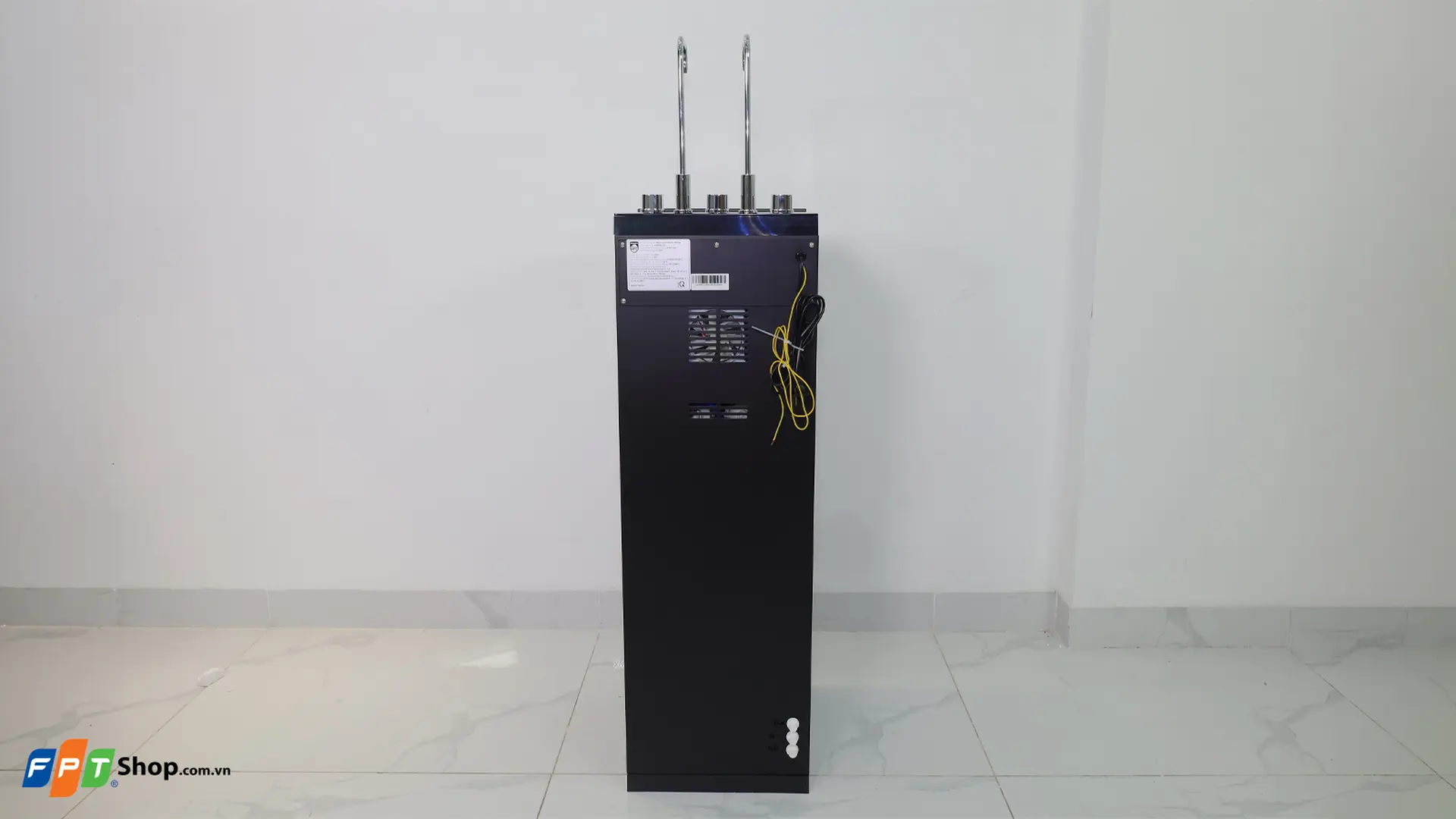 https://fptshop.com.vn/