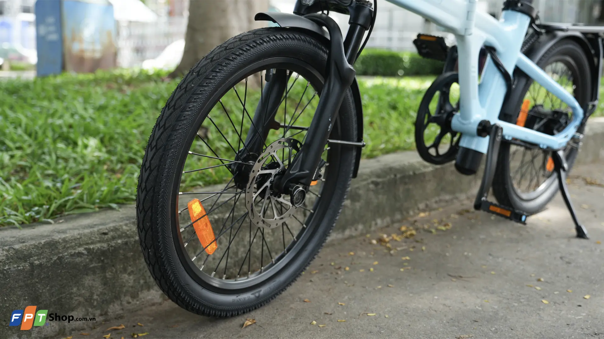https://fptshop.com.vn/