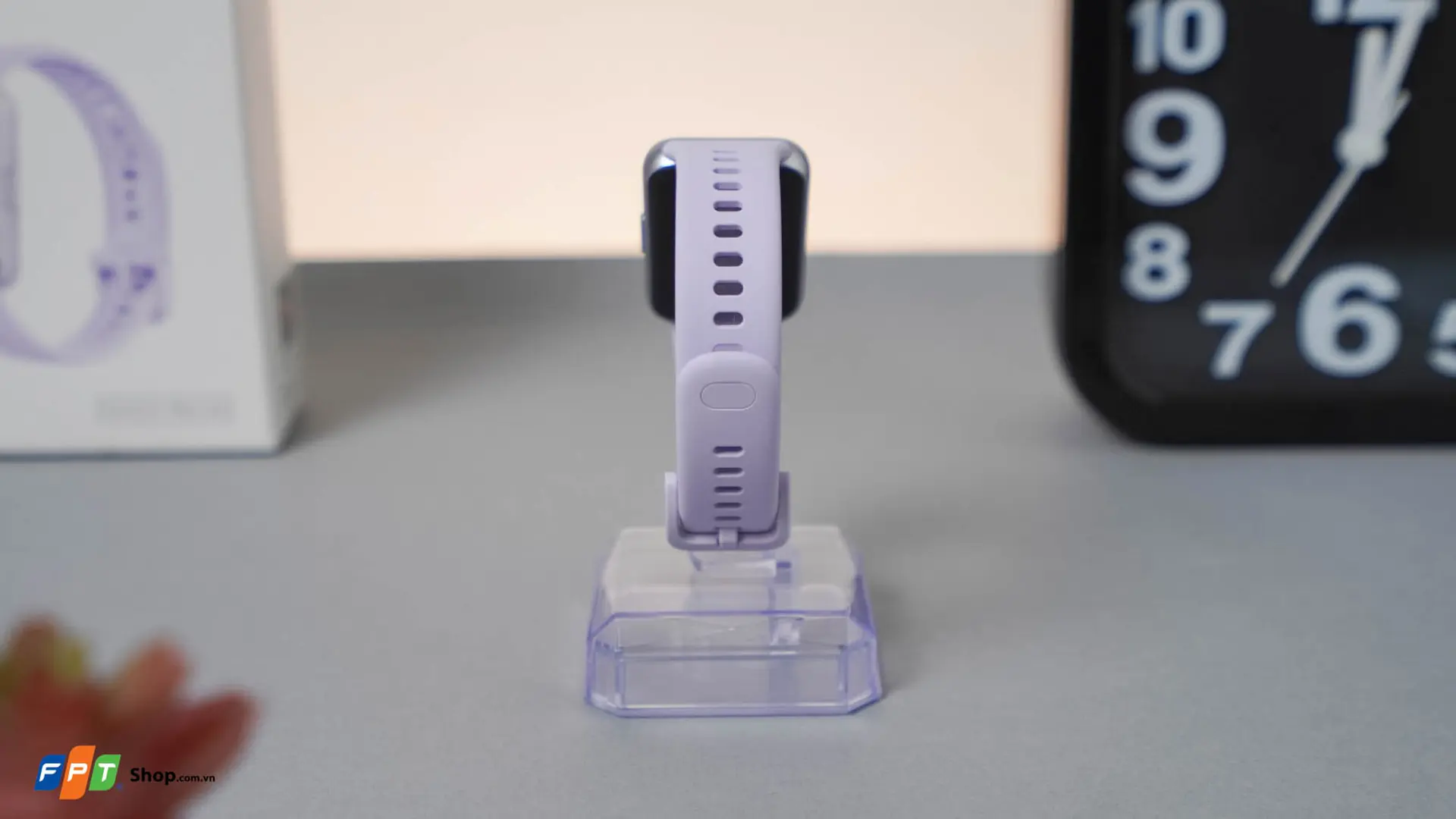 https://fptshop.com.vn/