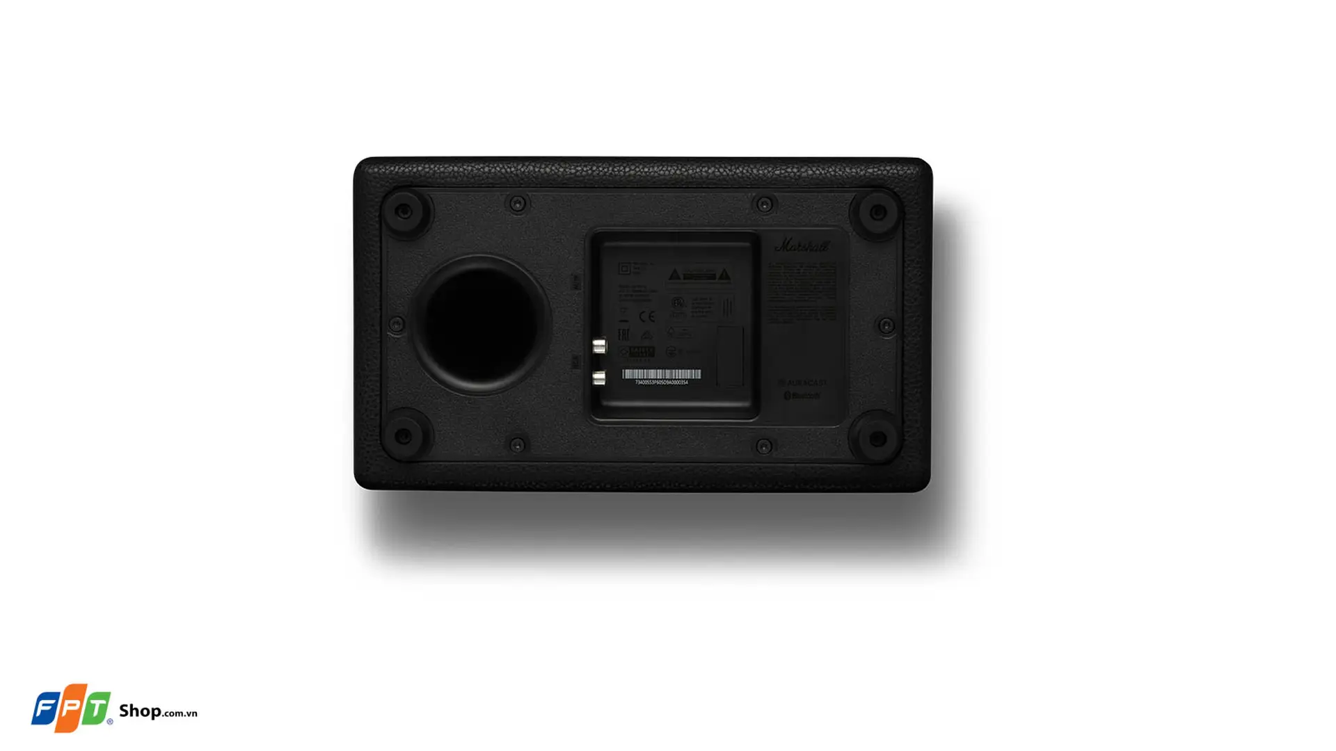https://fptshop.com.vn/