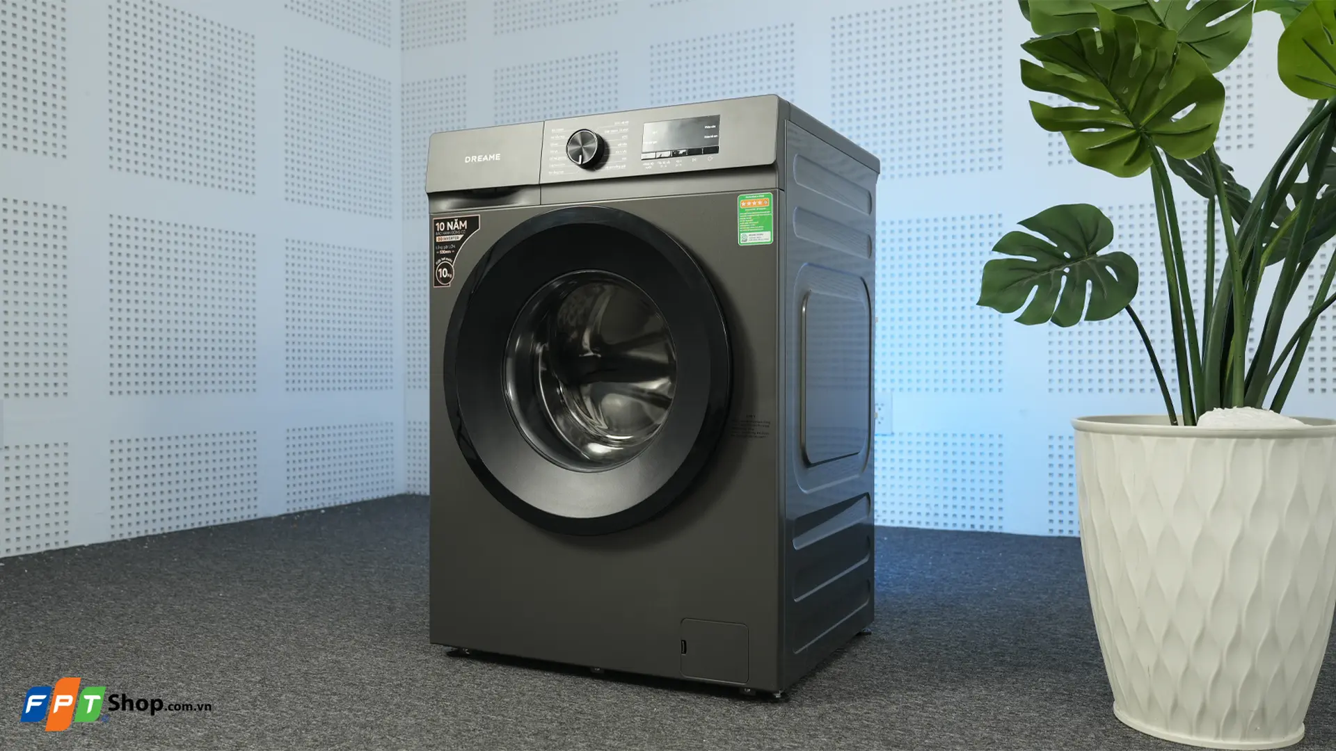 https://fptshop.com.vn/