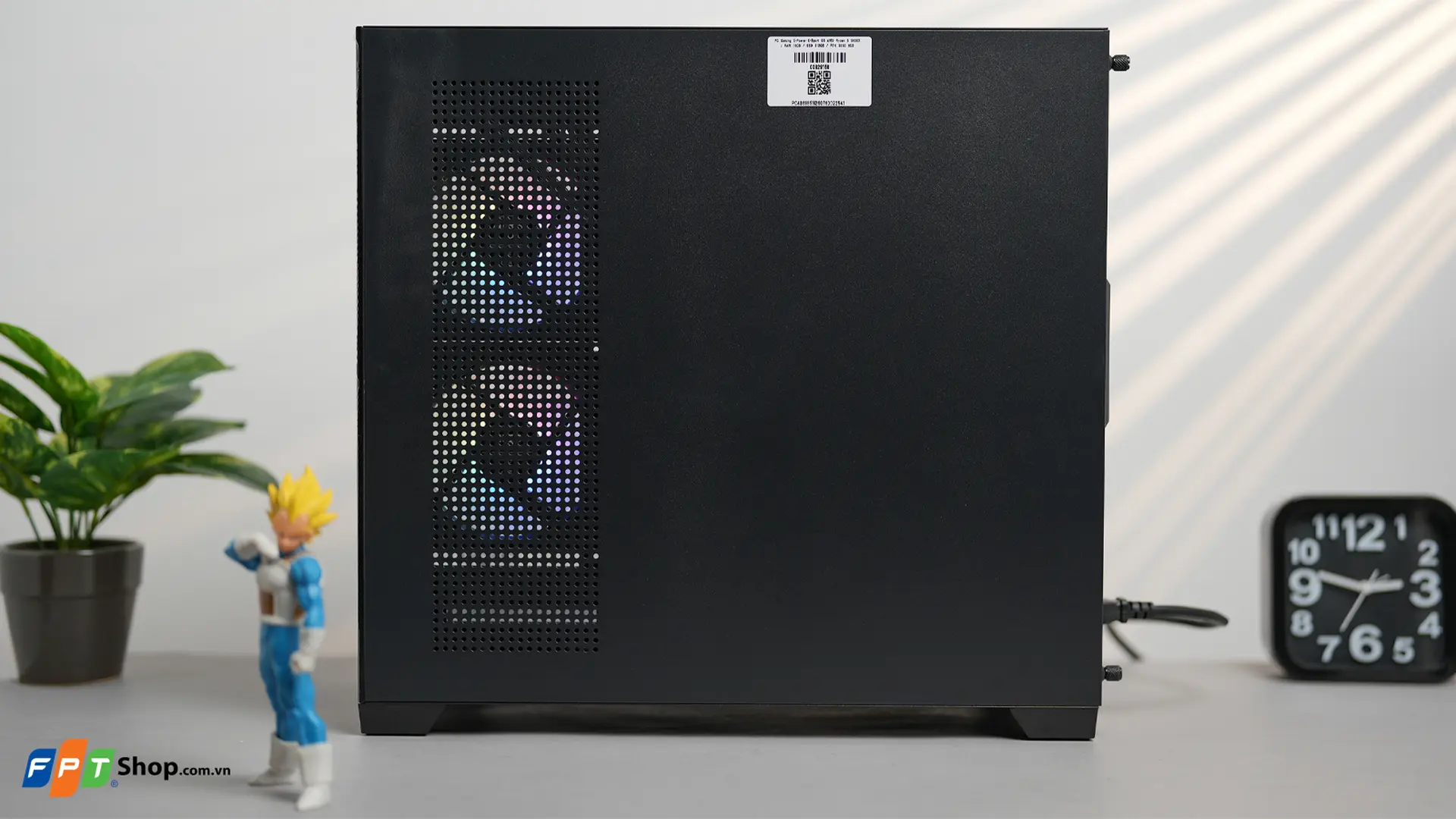 https://fptshop.com.vn/