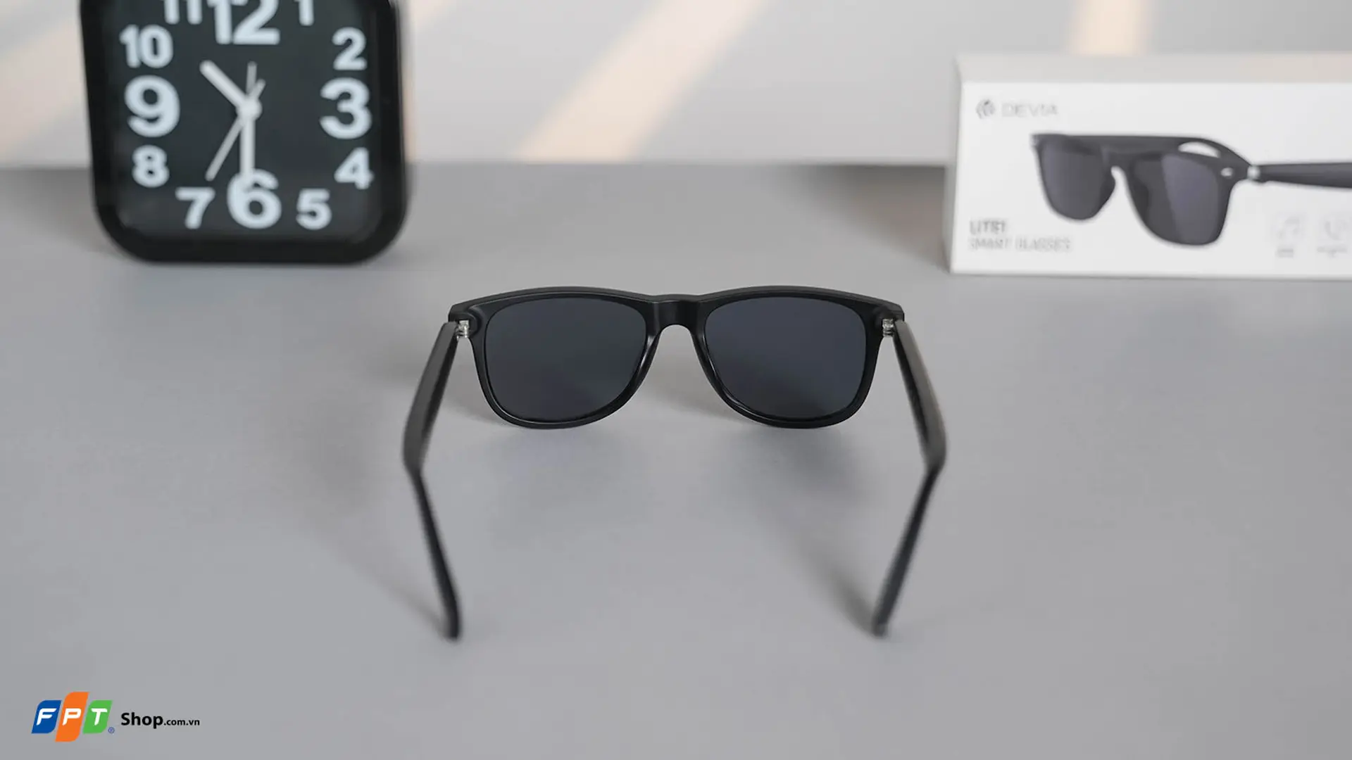 https://fptshop.com.vn/