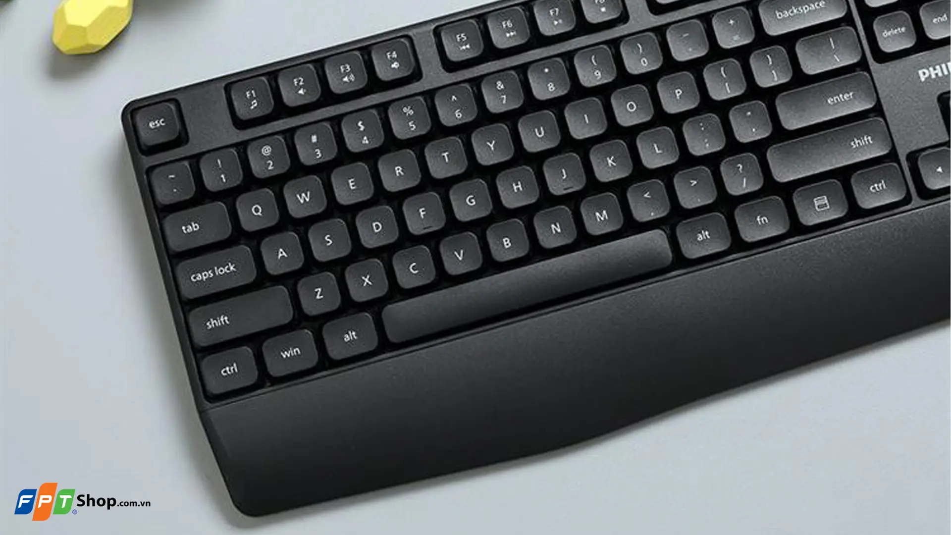 https://fptshop.com.vn/