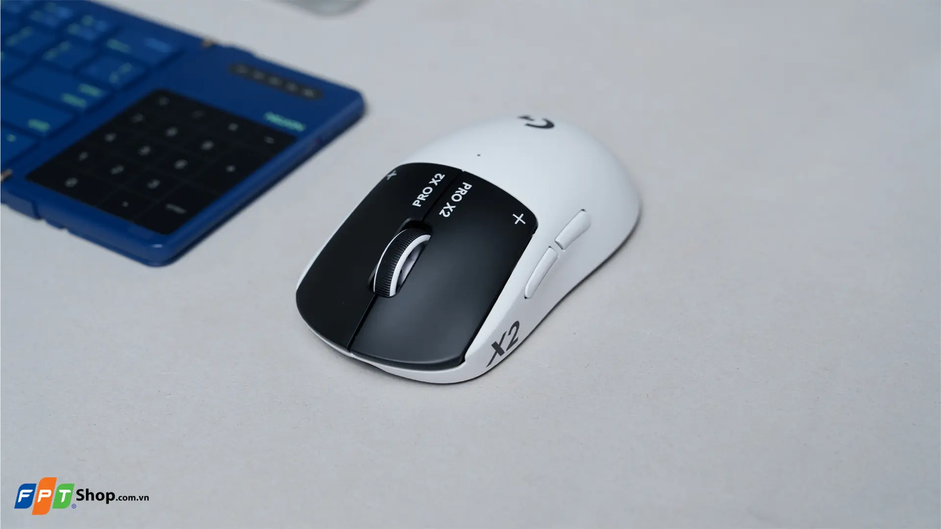 https://fptshop.com.vn/