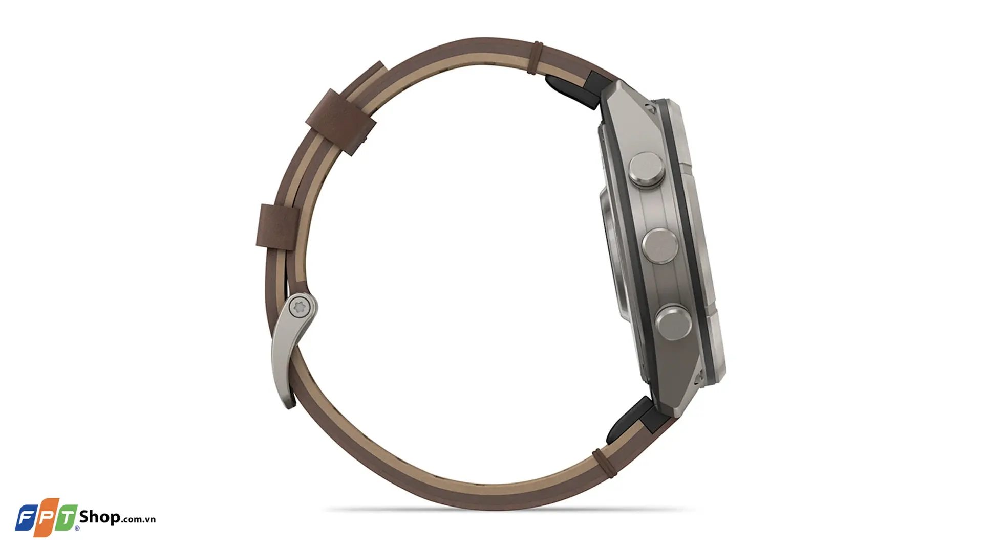 https://fptshop.com.vn/