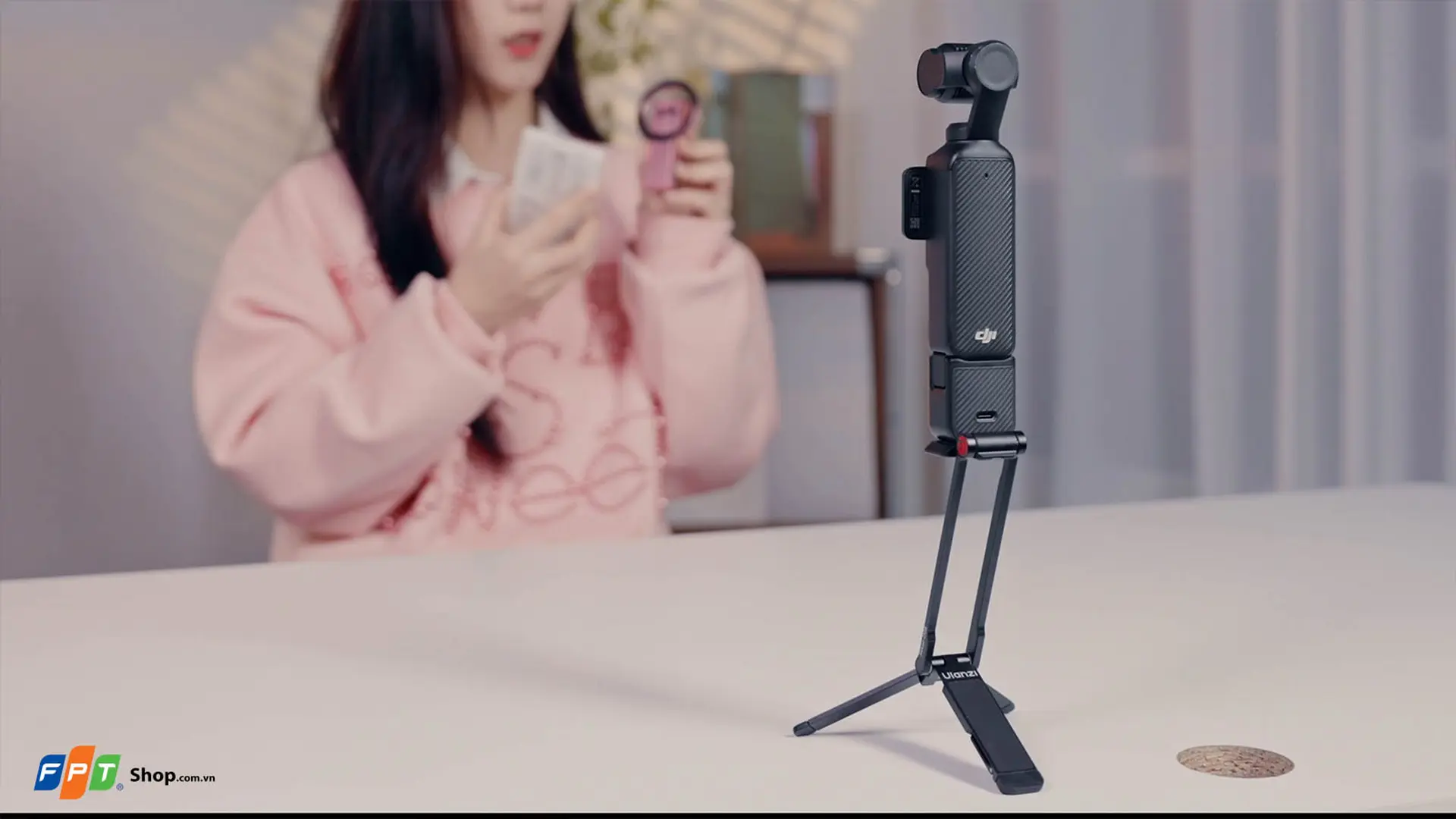 https://fptshop.com.vn/