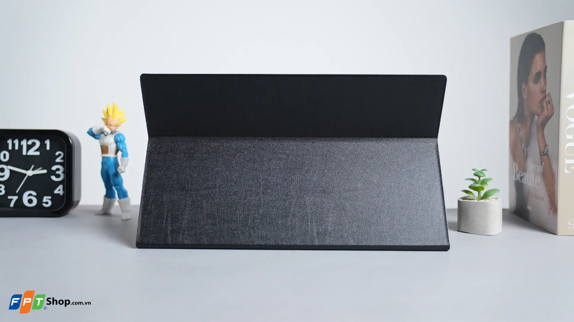 https://fptshop.com.vn/