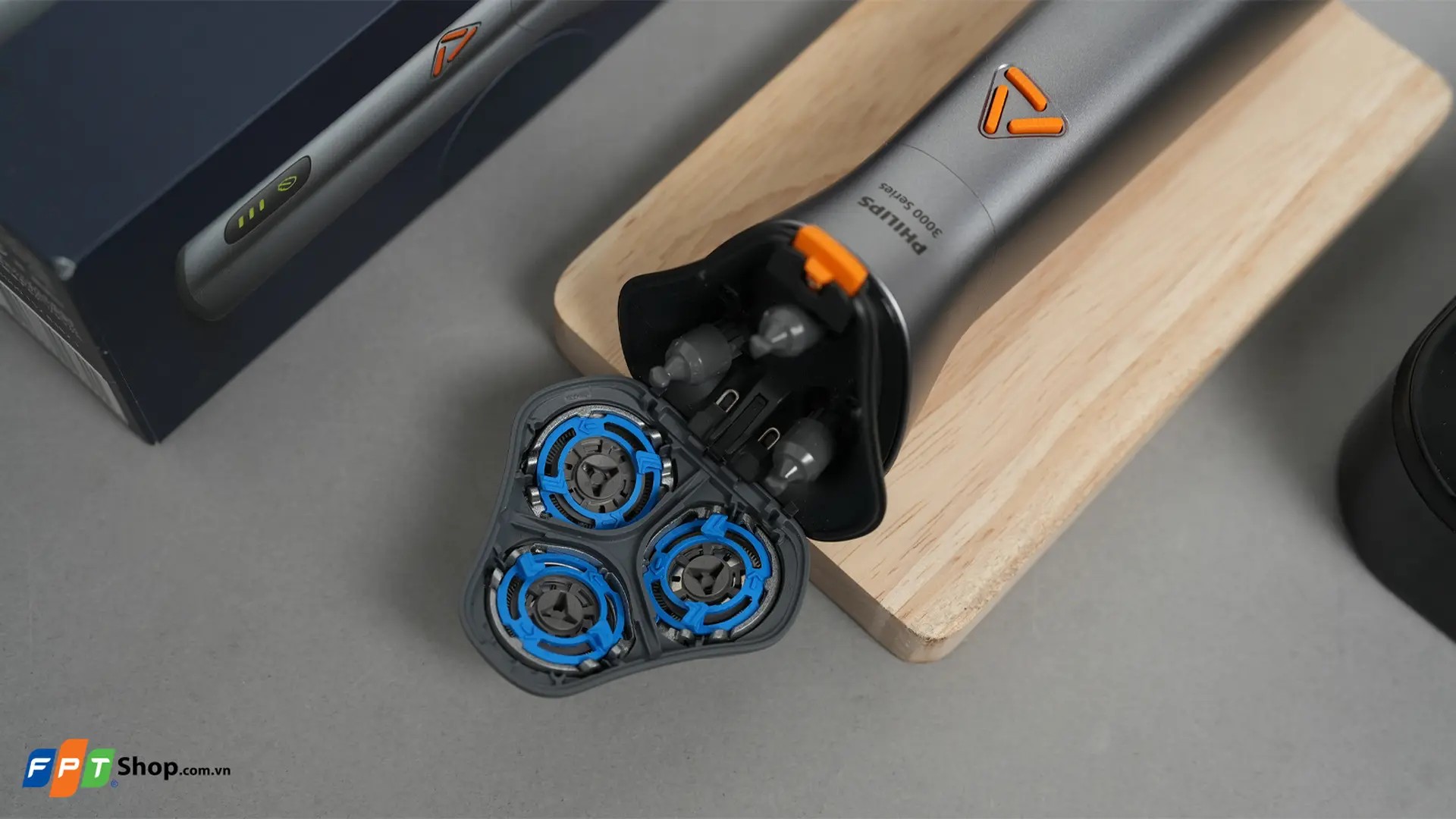 https://fptshop.com.vn/