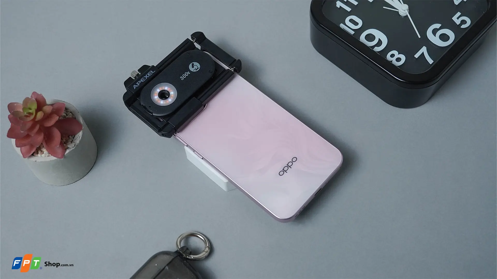 https://fptshop.com.vn/