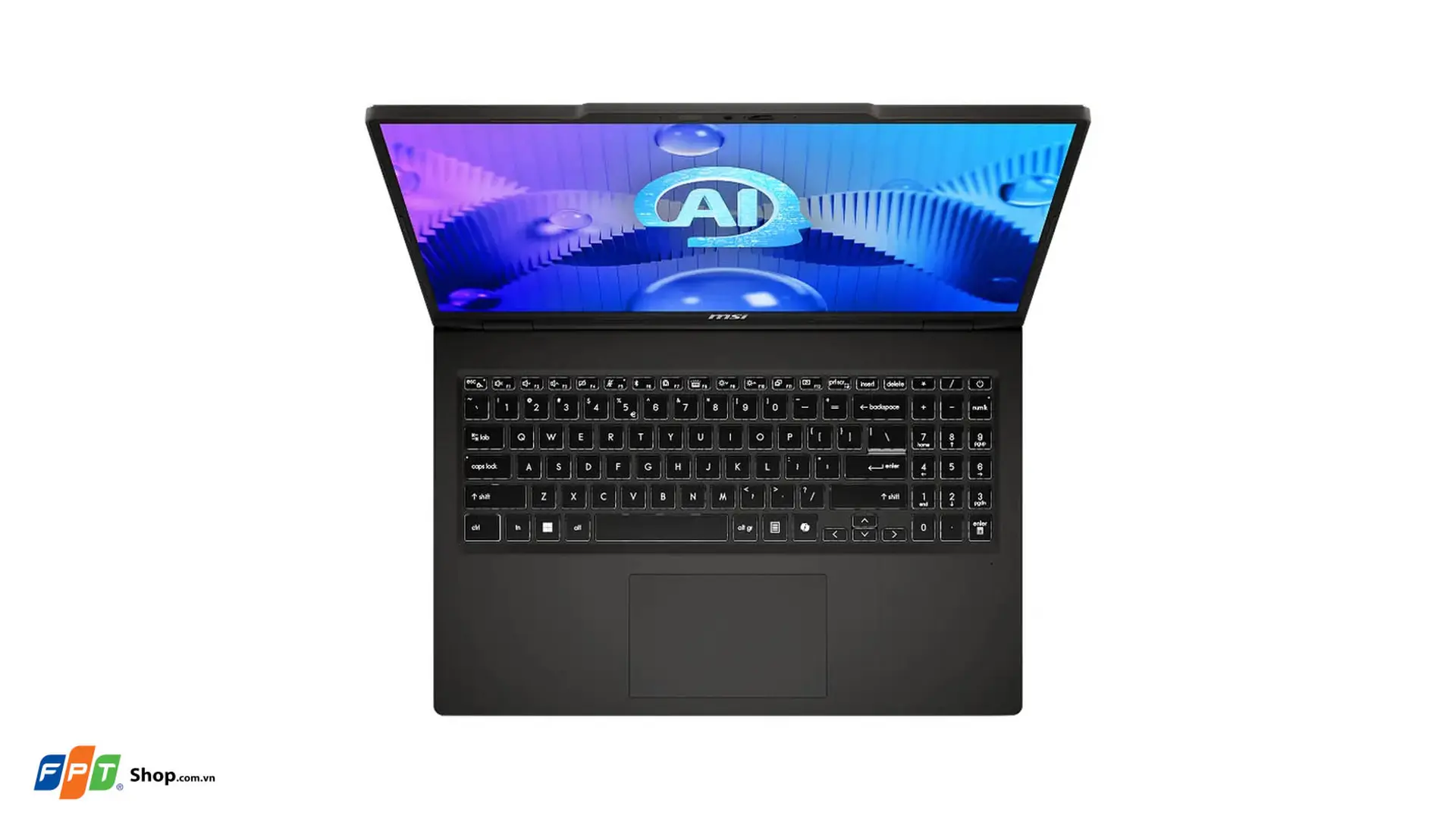 https://fptshop.com.vn/