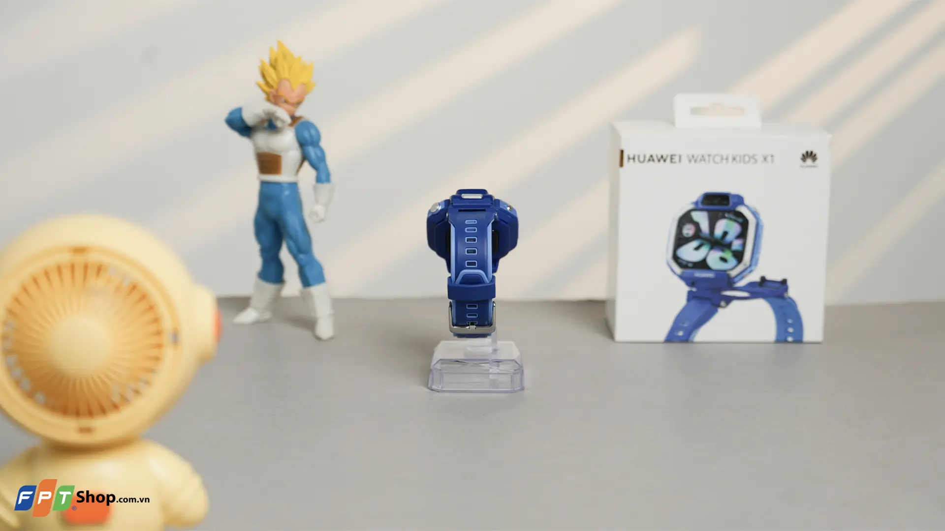 https://fptshop.com.vn/