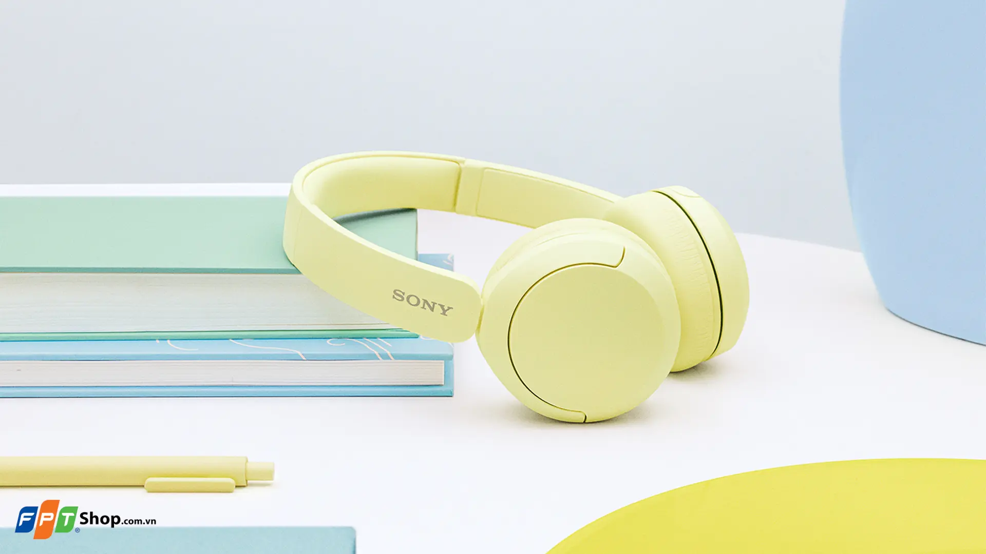https://fptshop.com.vn/