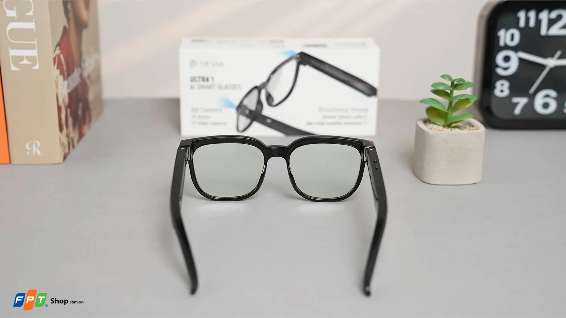 https://fptshop.com.vn/