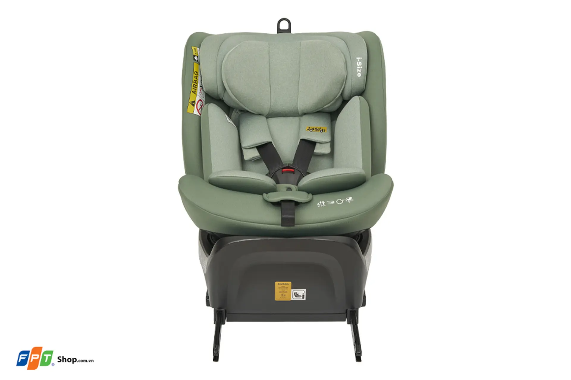https://fptshop.com.vn/