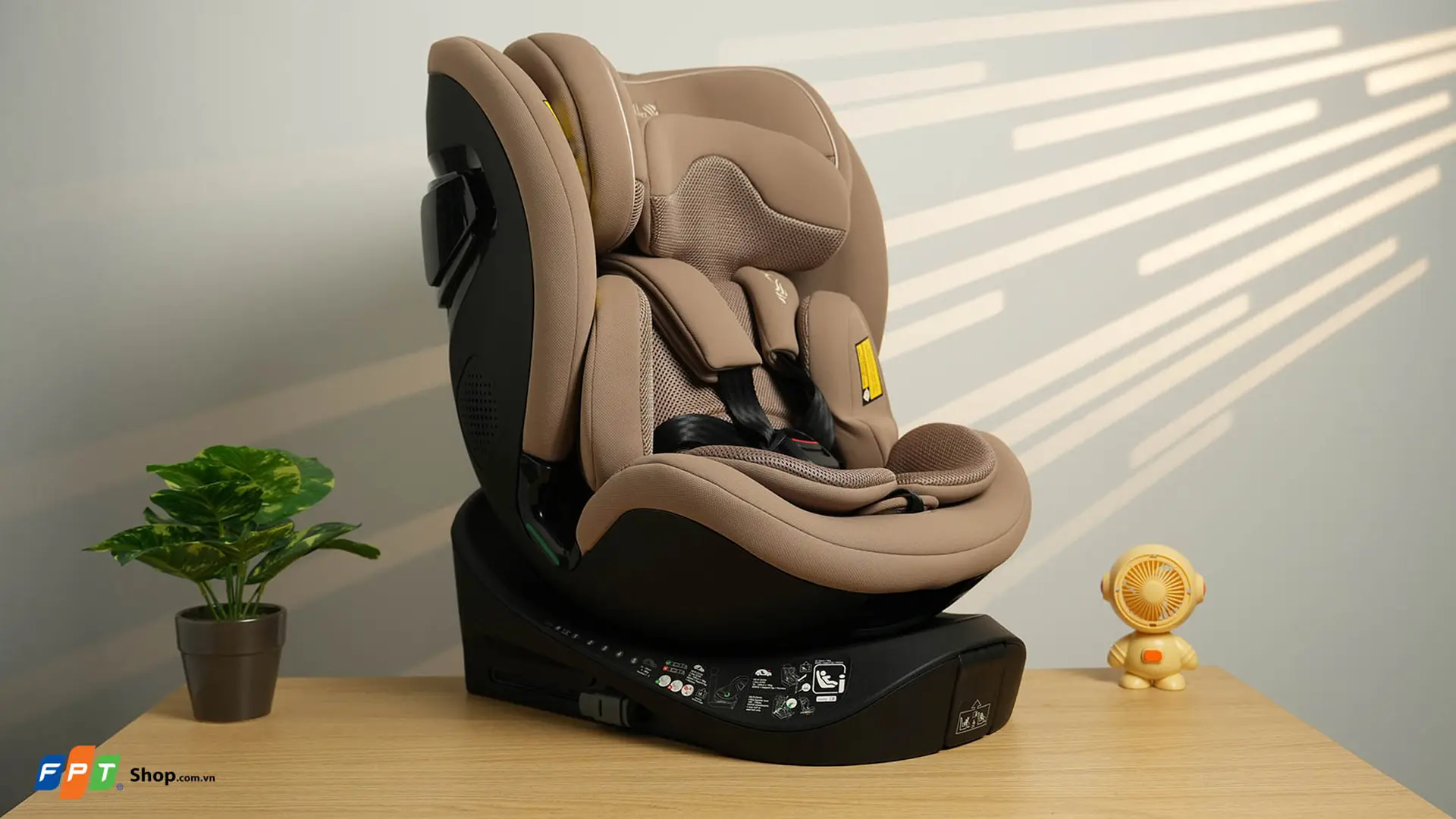 https://fptshop.com.vn/