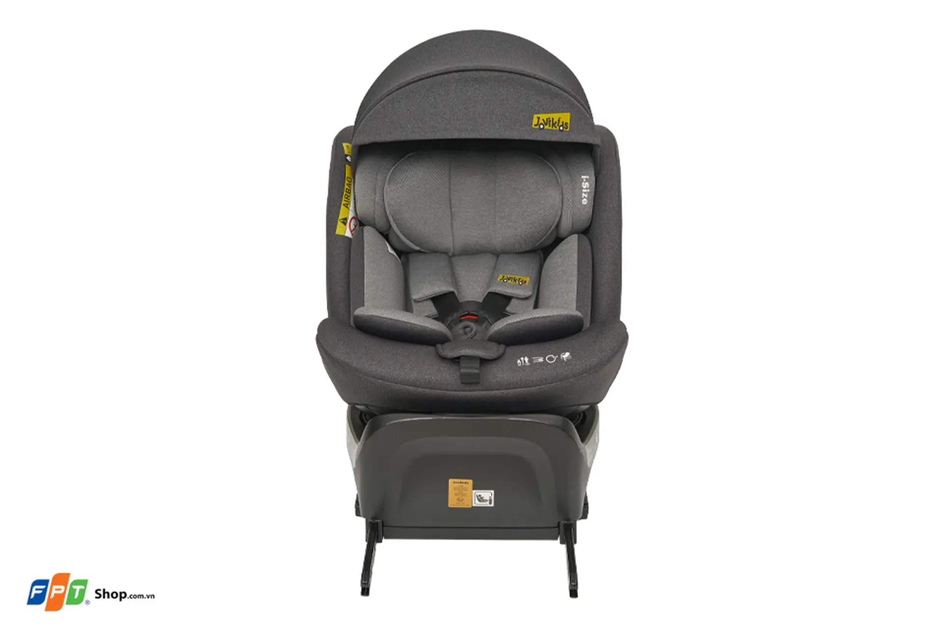 https://fptshop.com.vn/