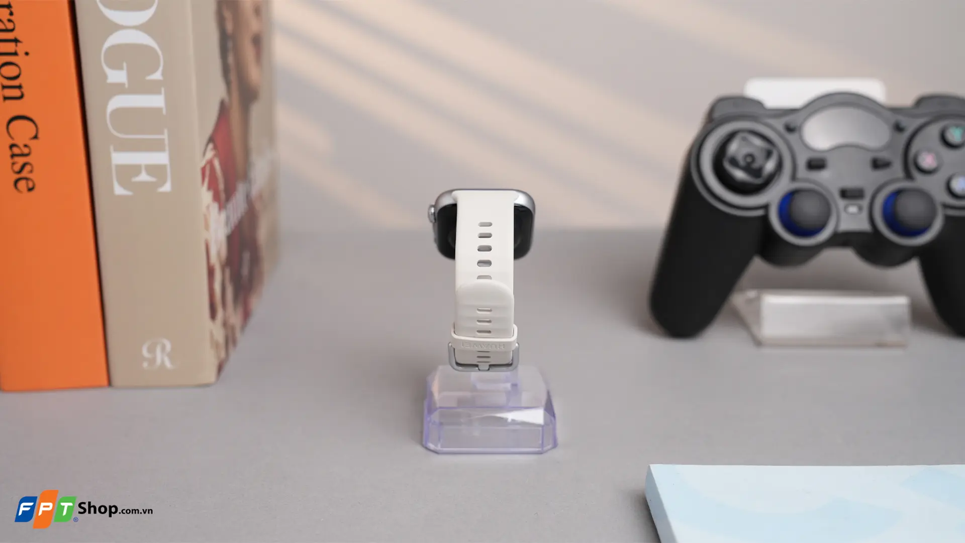 https://fptshop.com.vn/