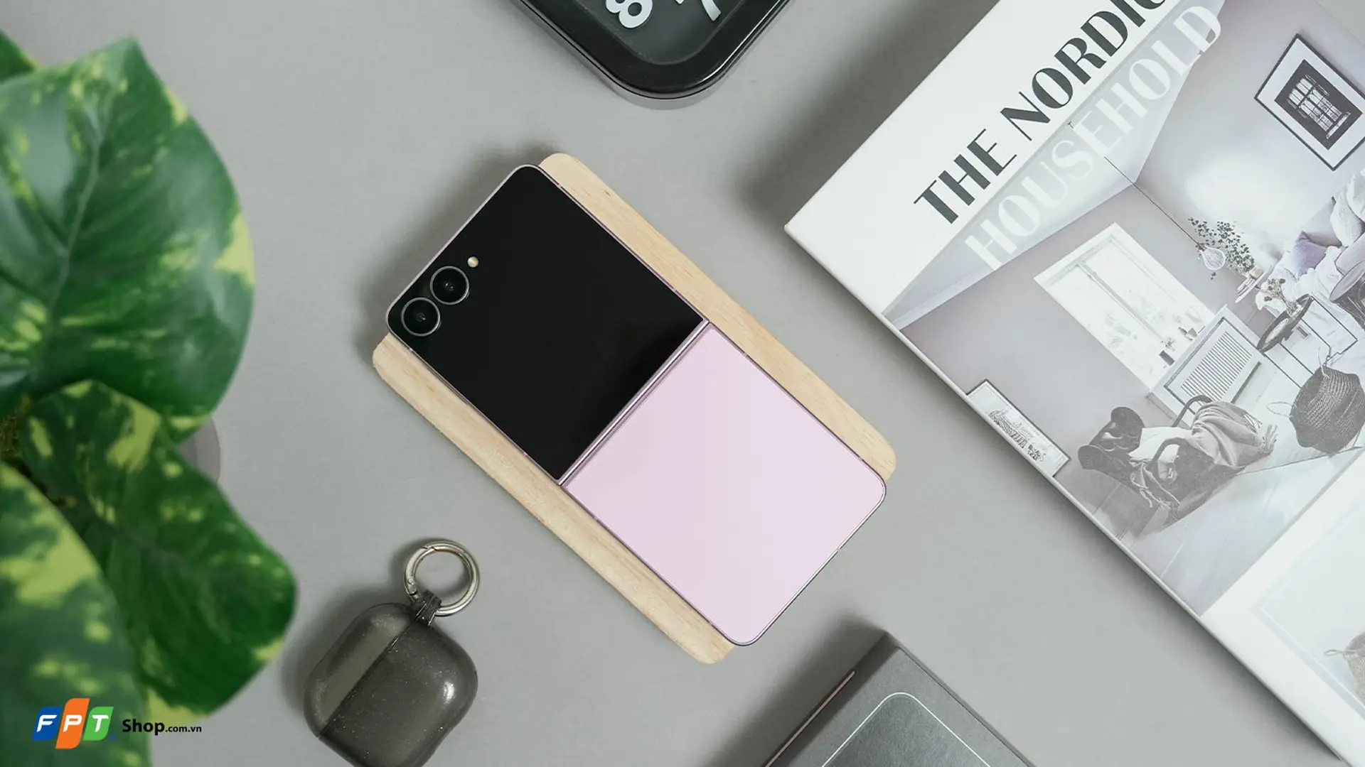 https://fptshop.com.vn/