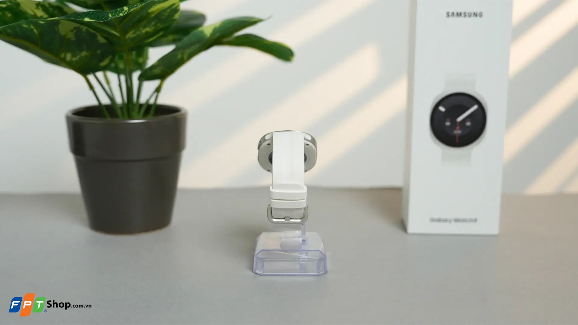 https://fptshop.com.vn/