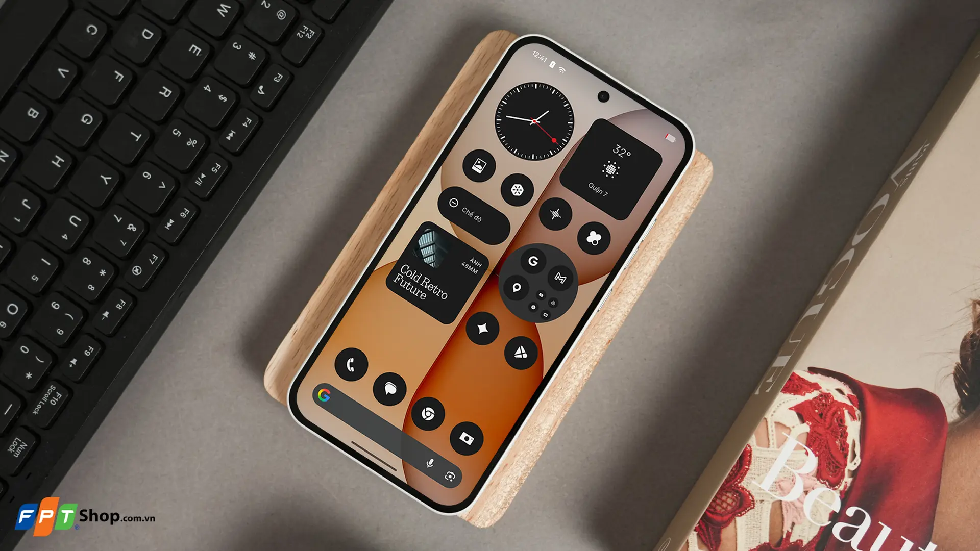 https://fptshop.com.vn/