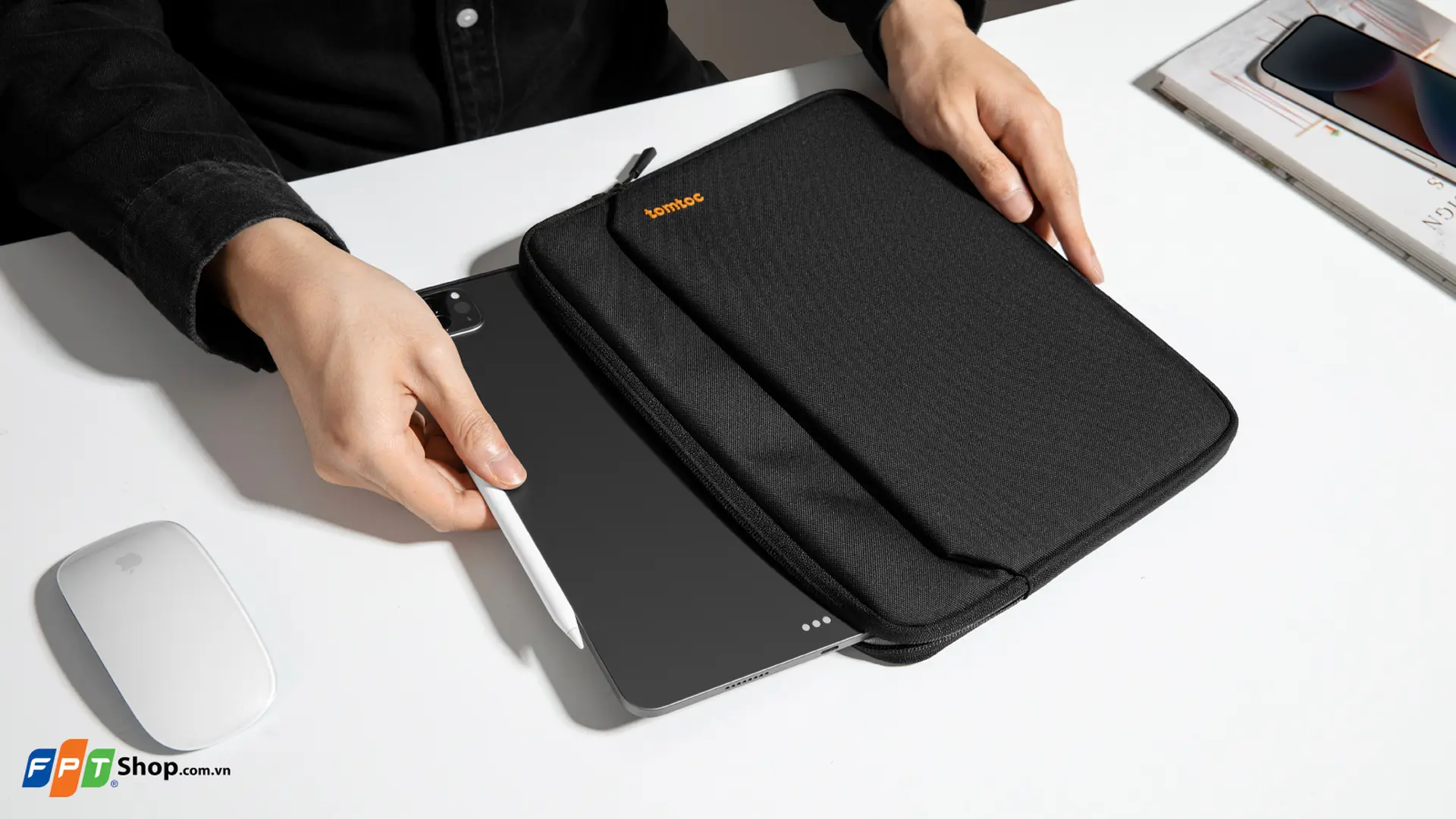 https://fptshop.com.vn/