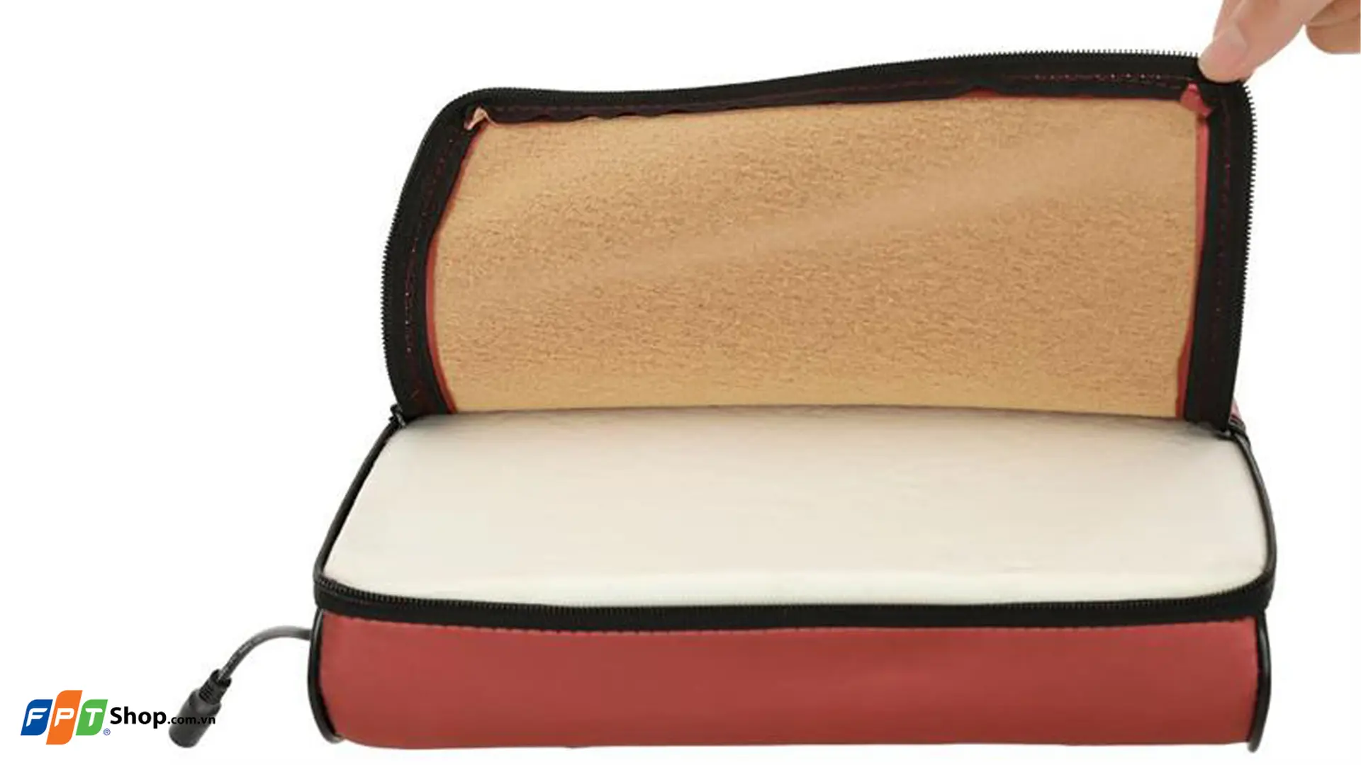 https://fptshop.com.vn/