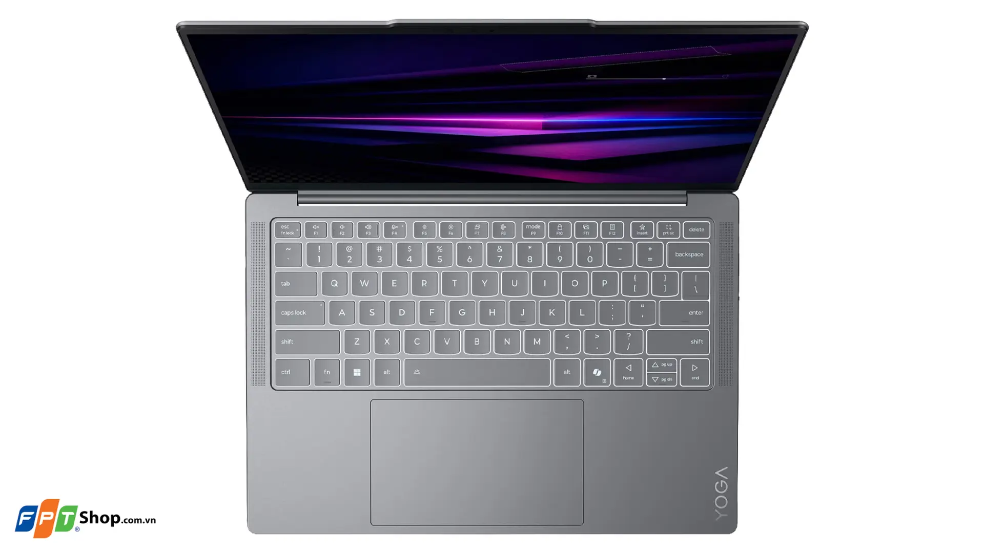 https://fptshop.com.vn/