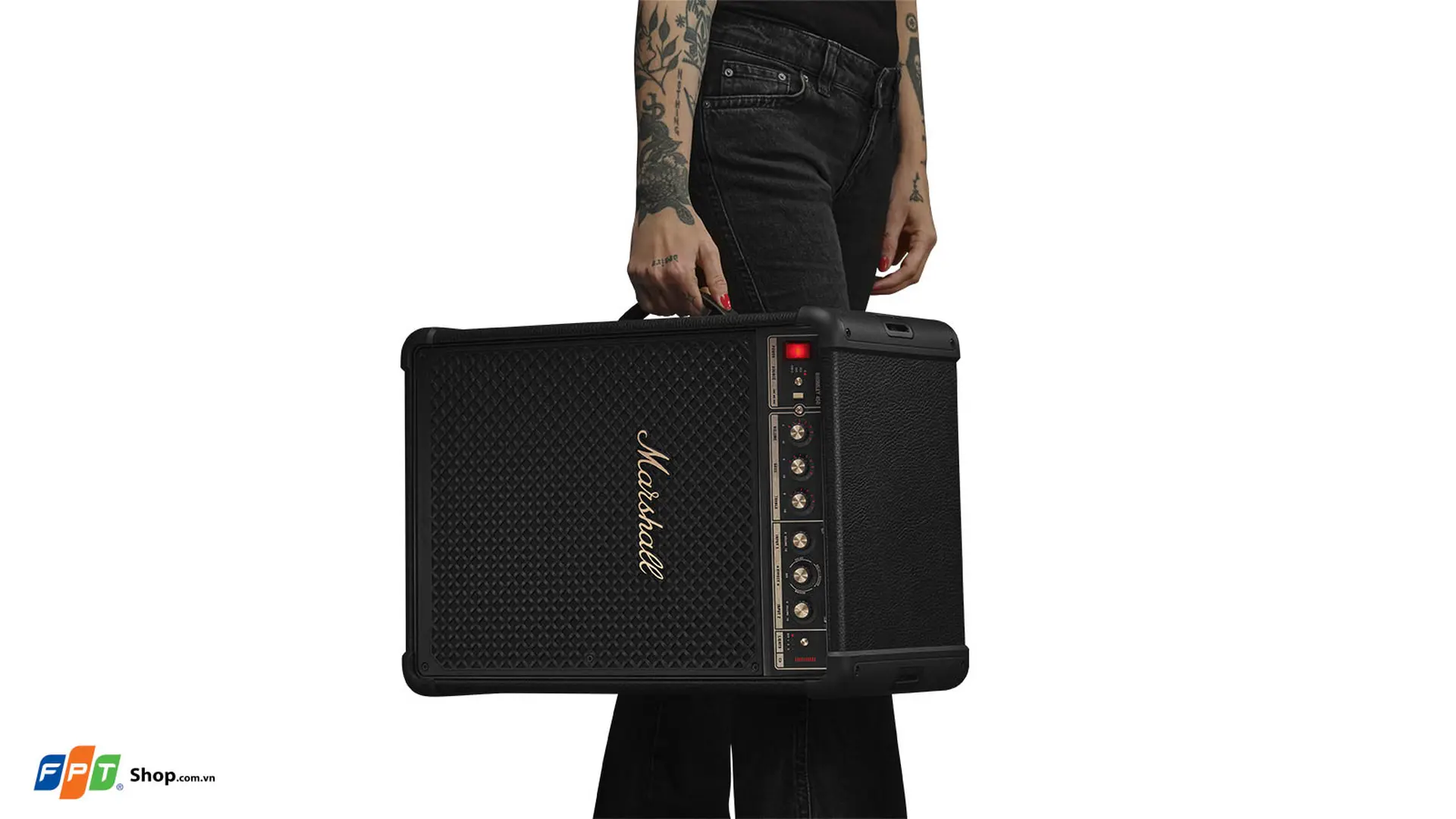 https://fptshop.com.vn/